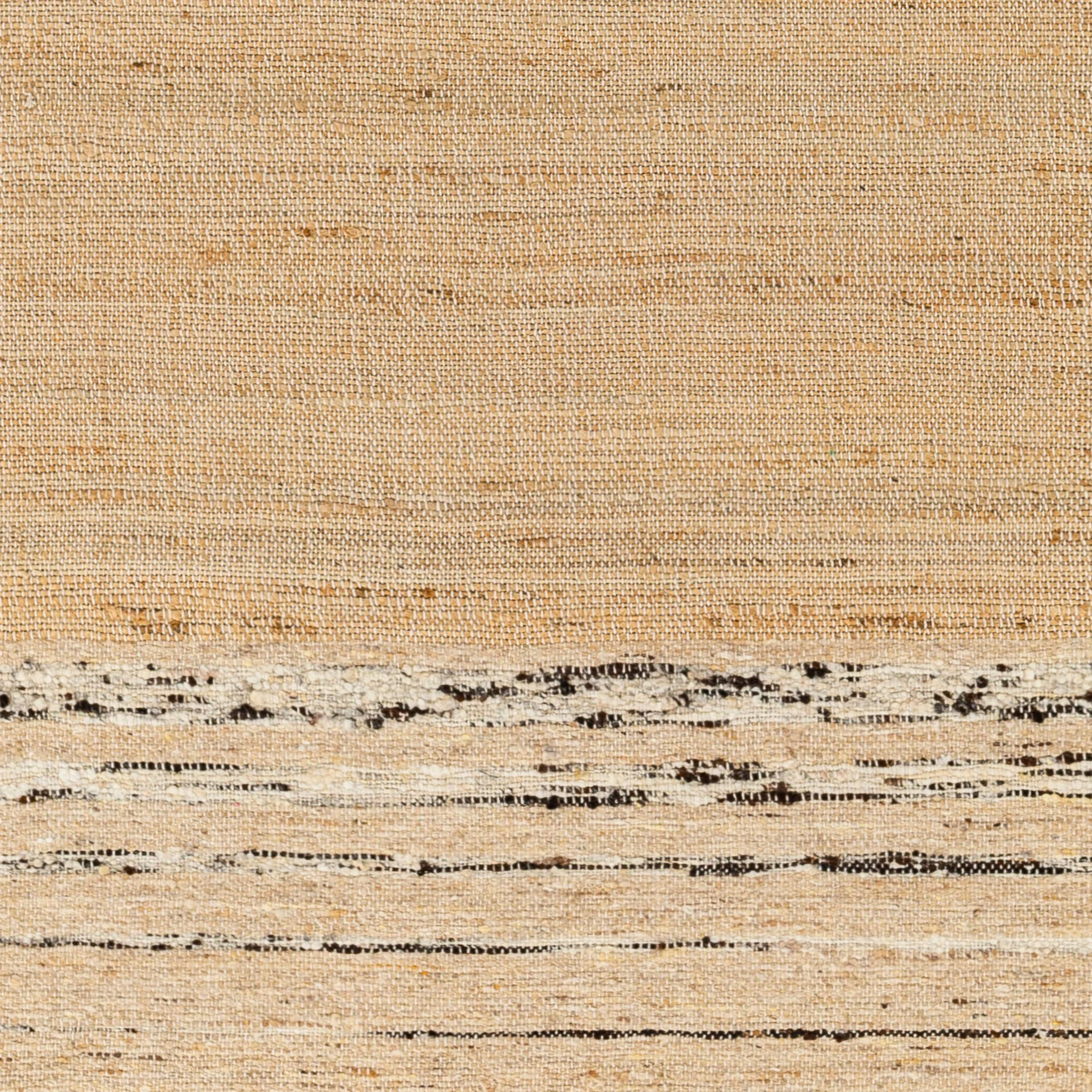 Geneva GNV-2304 Rug - Image 7