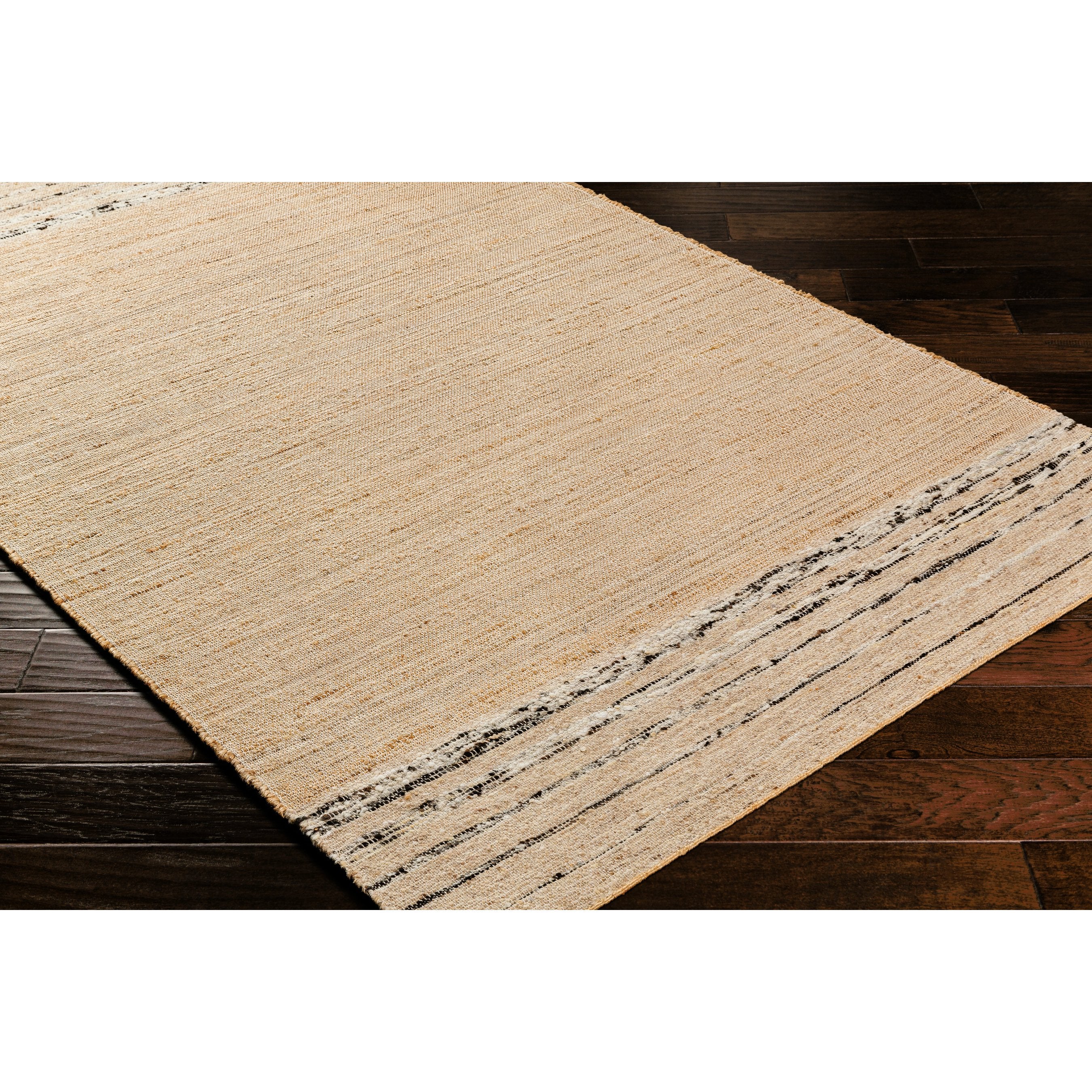 Geneva GNV-2304 Rug - Image 8