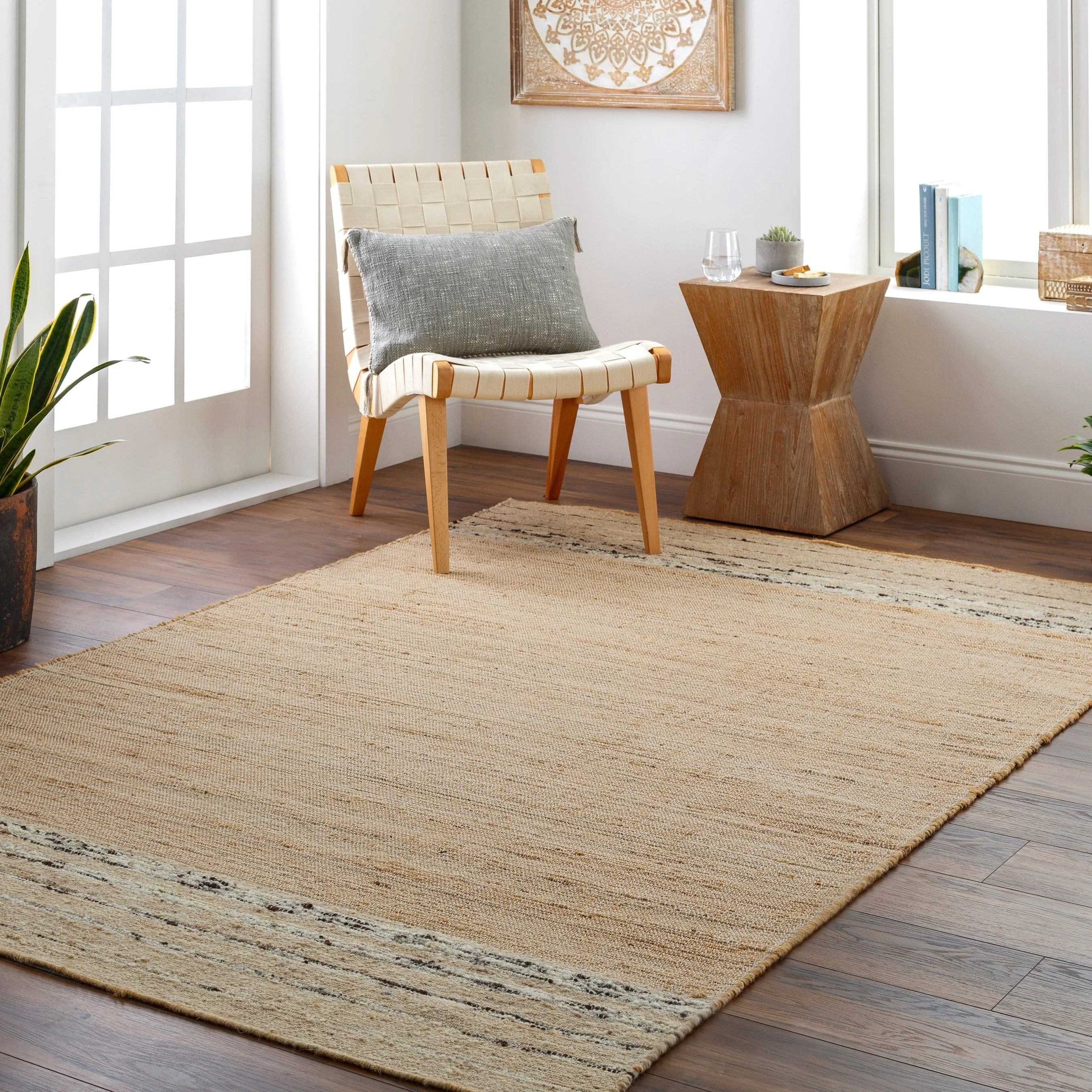 Geneva GNV-2304 Rug - Image 9