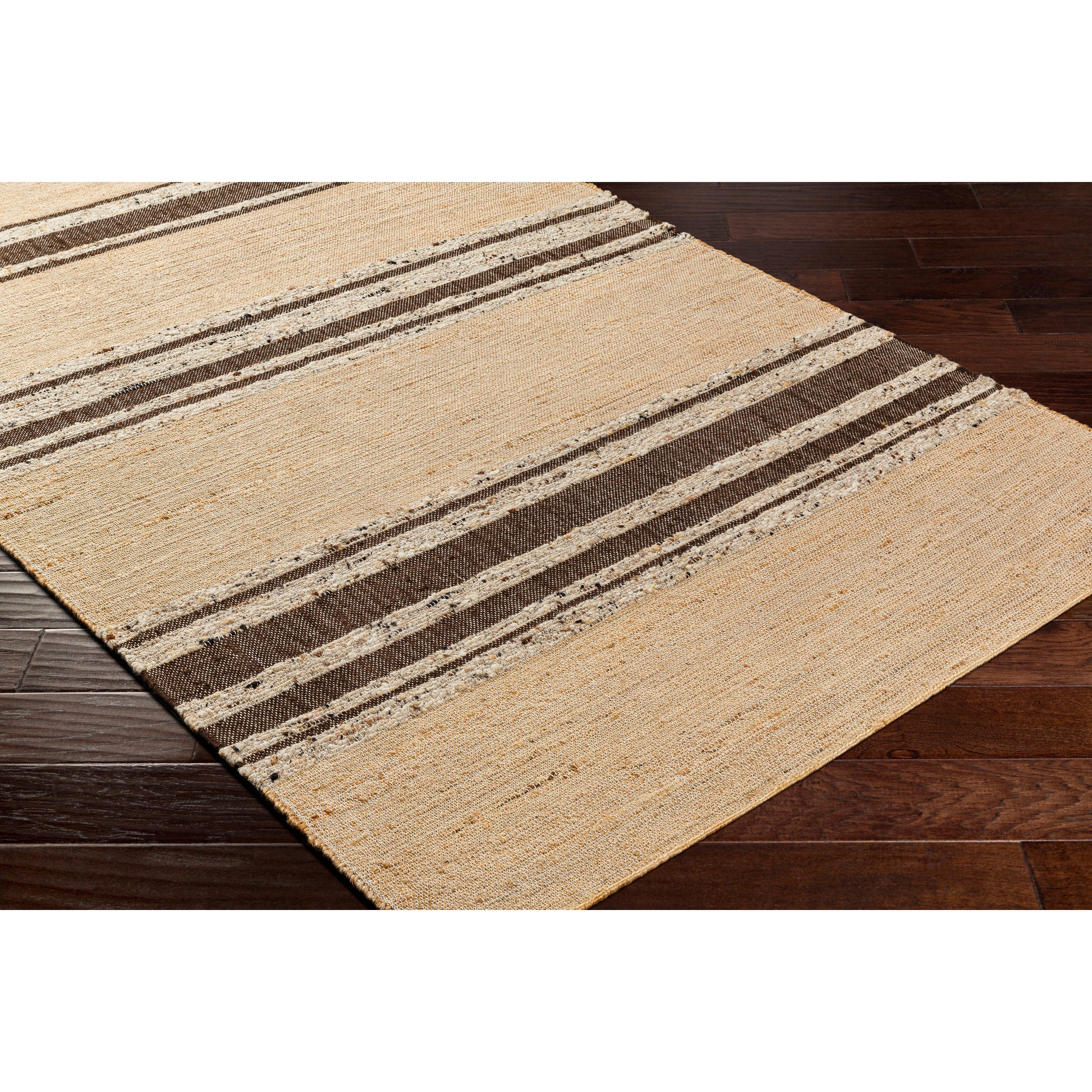 Geneva GNV-2306 Rug - Image 3