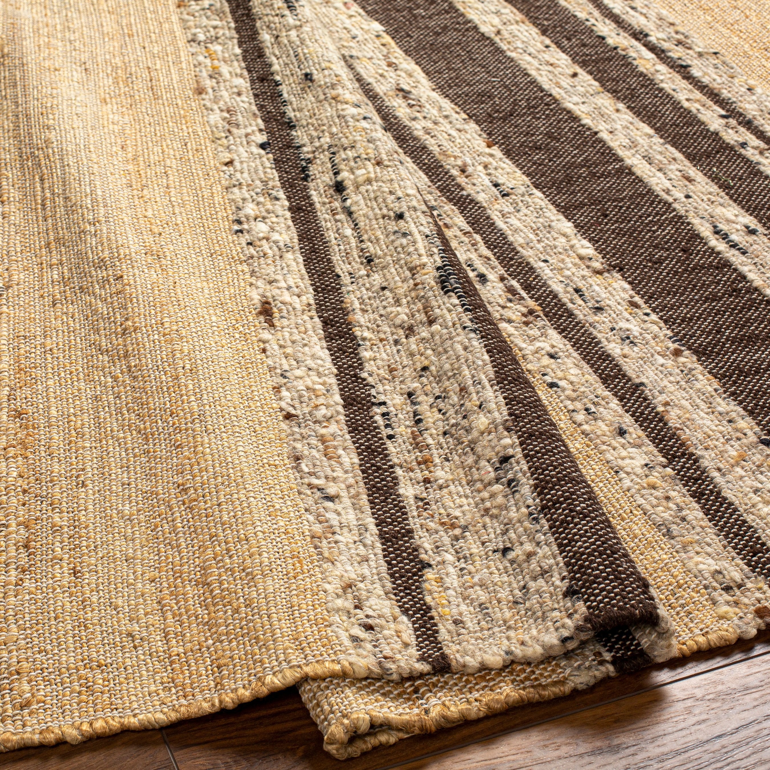 Geneva GNV-2306 Rug - Image 6