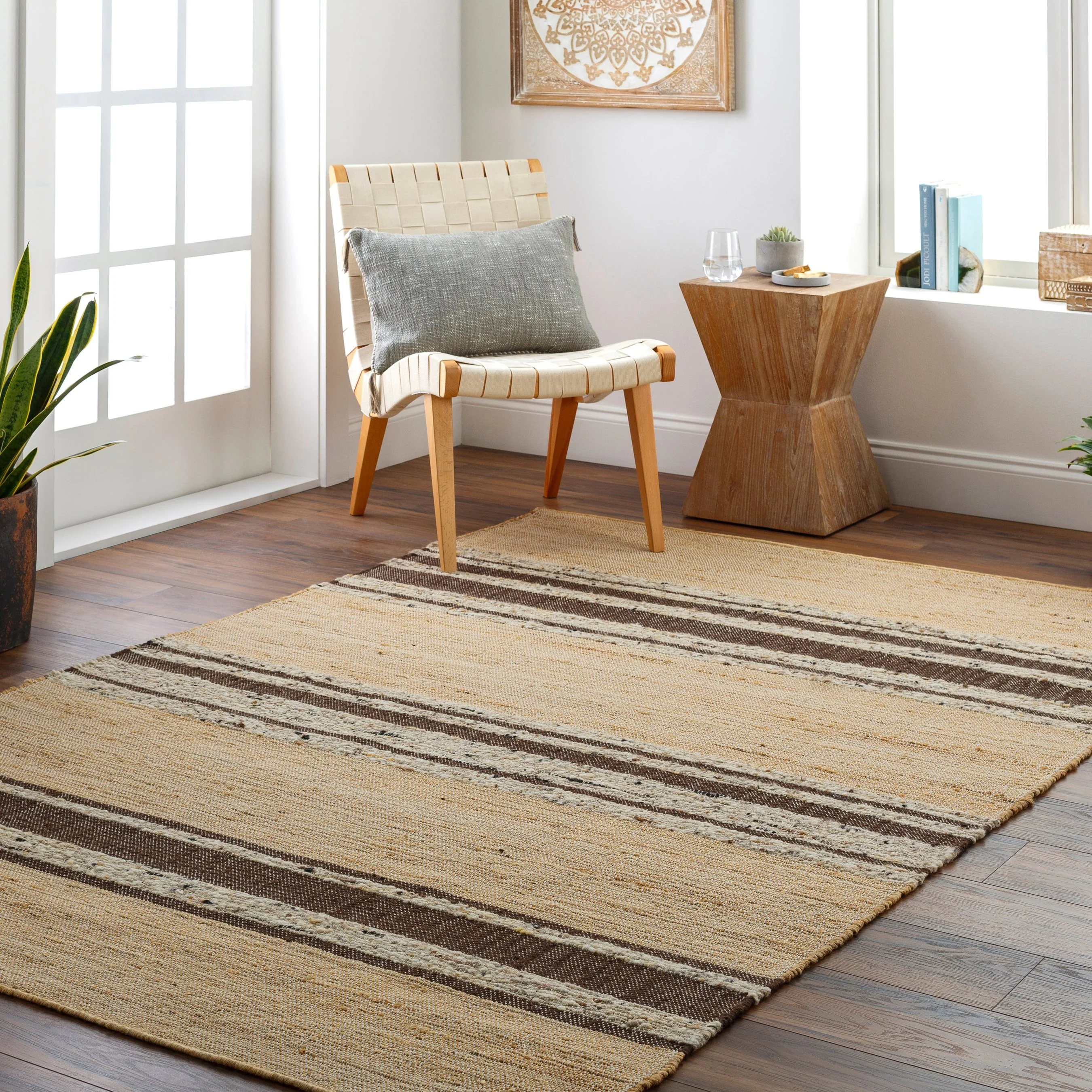 Geneva GNV-2306 Rug - Image 8