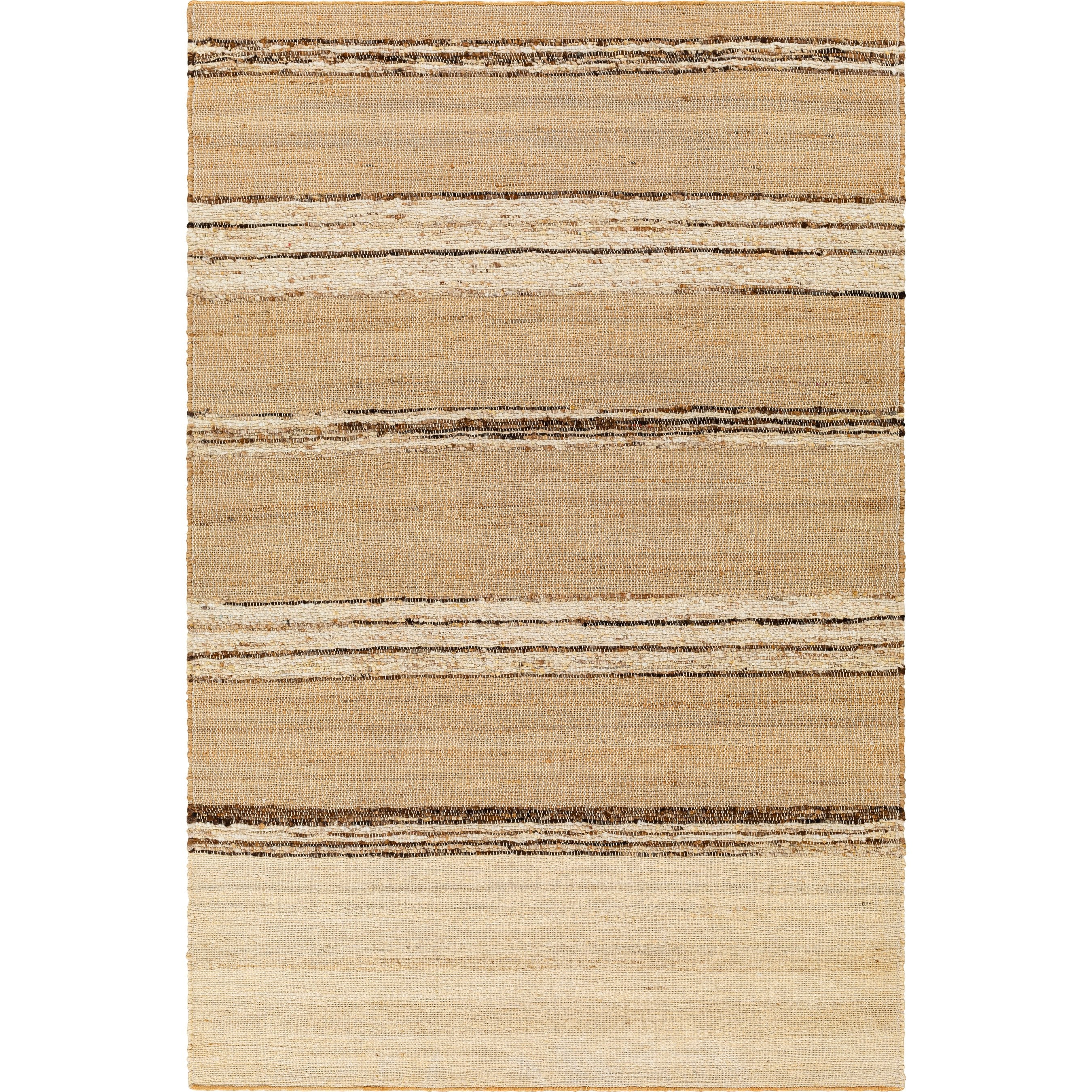 Geneva GNV-2308 Rug