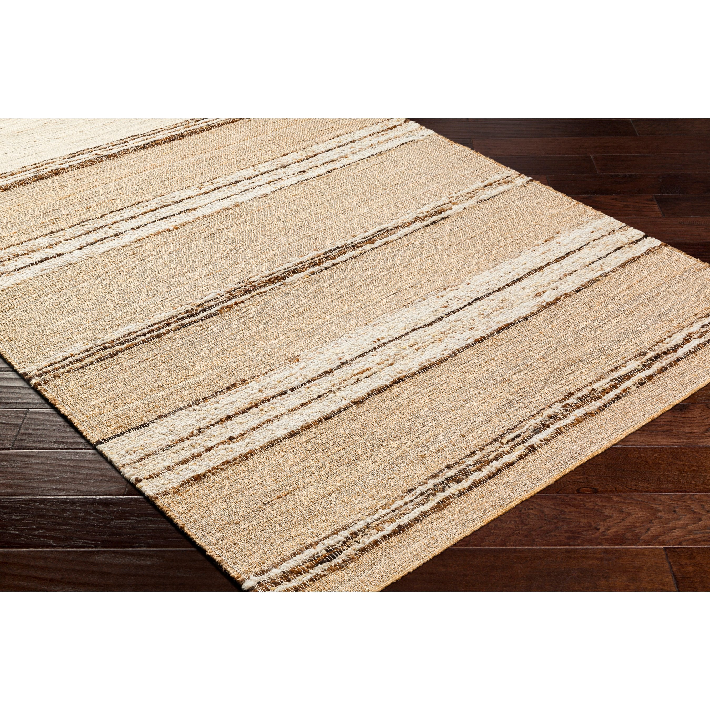 Geneva GNV-2308 Rug - Image 2