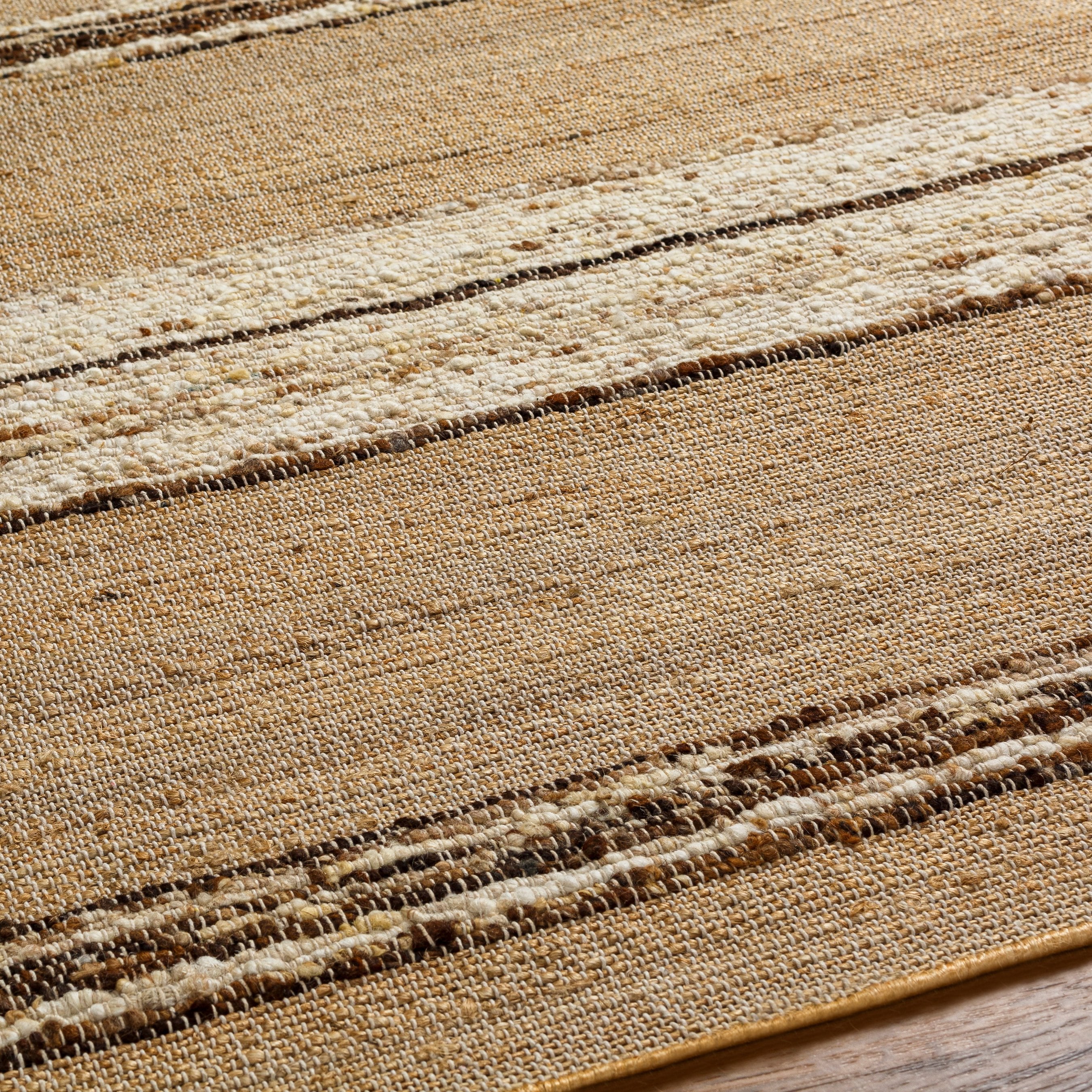 Geneva GNV-2308 Rug - Image 3