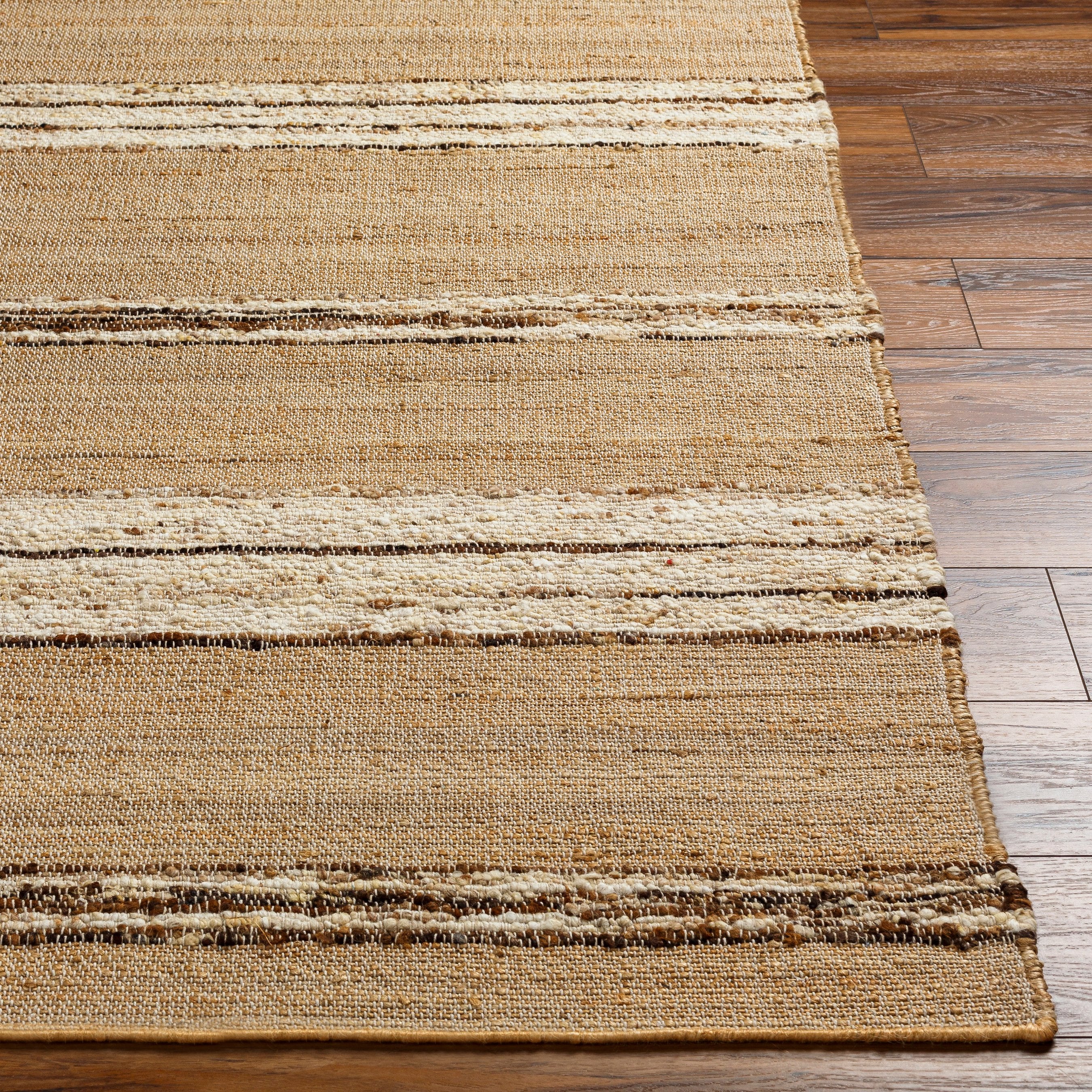 Geneva GNV-2308 Rug - Image 4