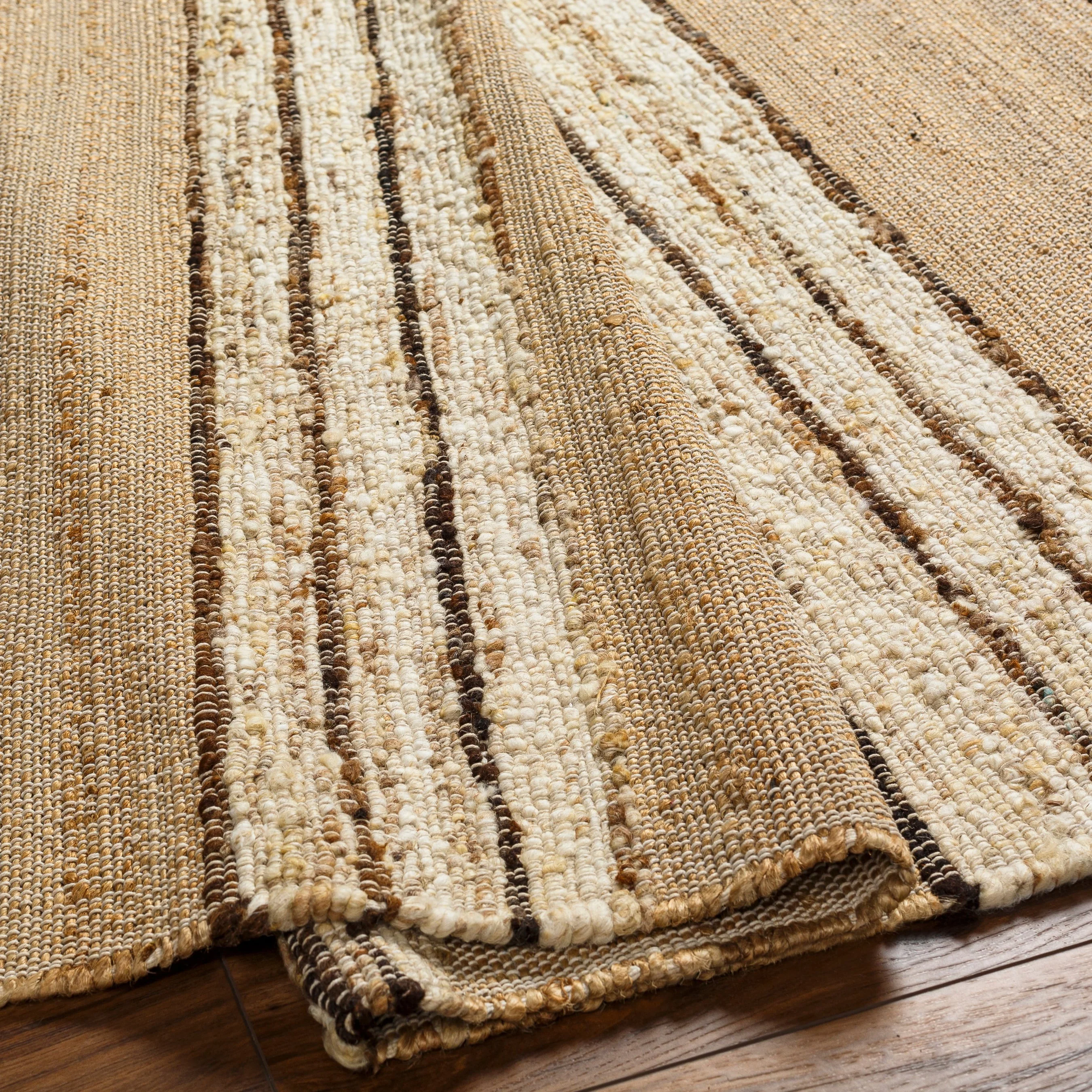Geneva GNV-2308 Rug - Image 5