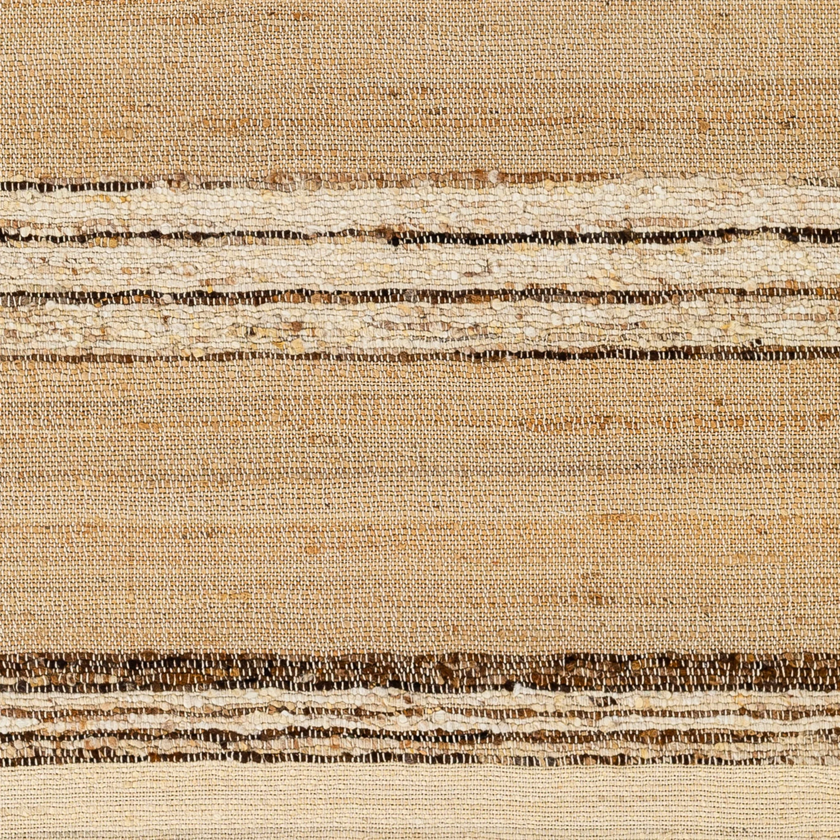 Geneva GNV-2308 Rug - Image 6