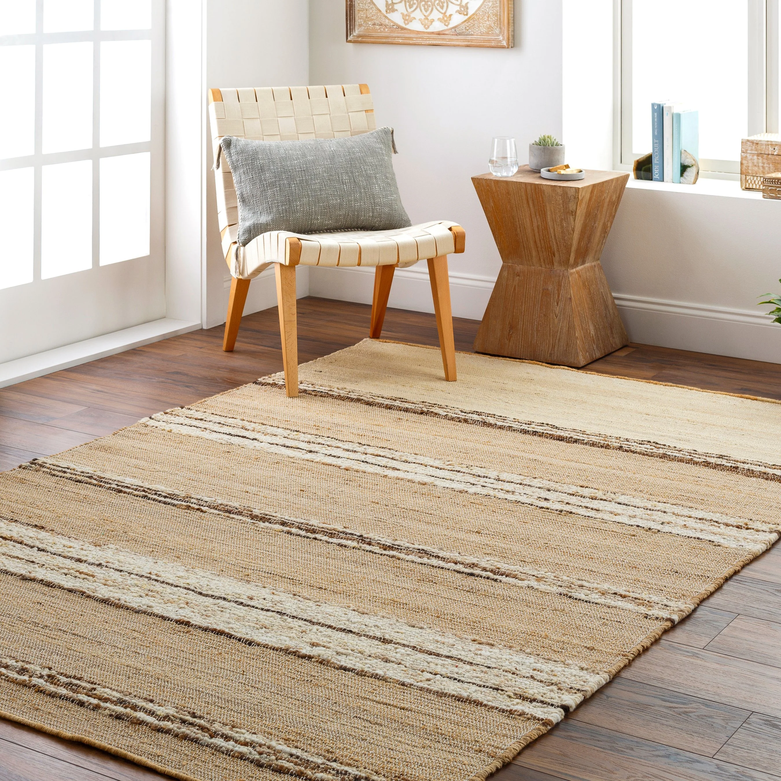 Geneva GNV-2308 Rug - Image 7