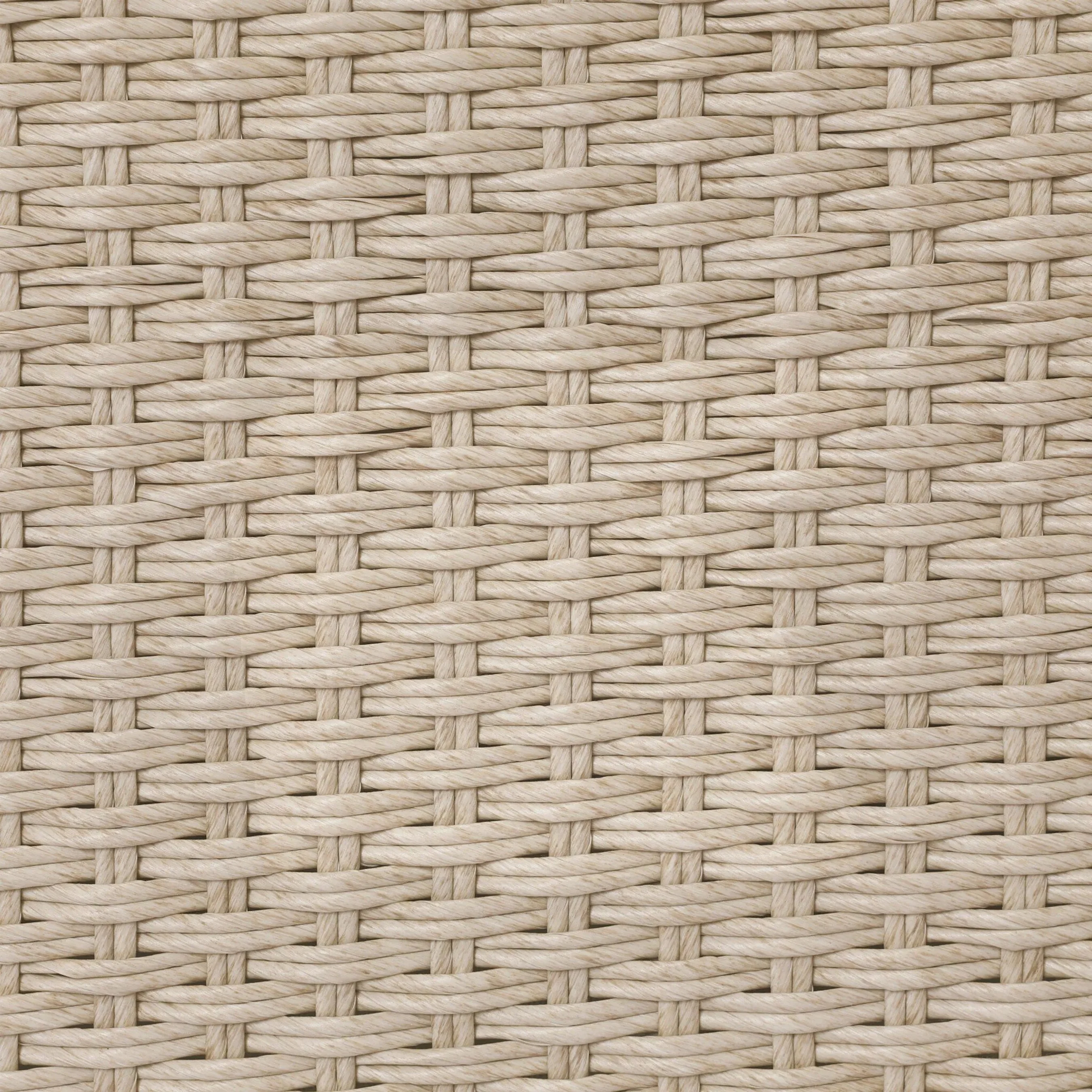 Geneva Outdoor Swivel Chair - Image 10