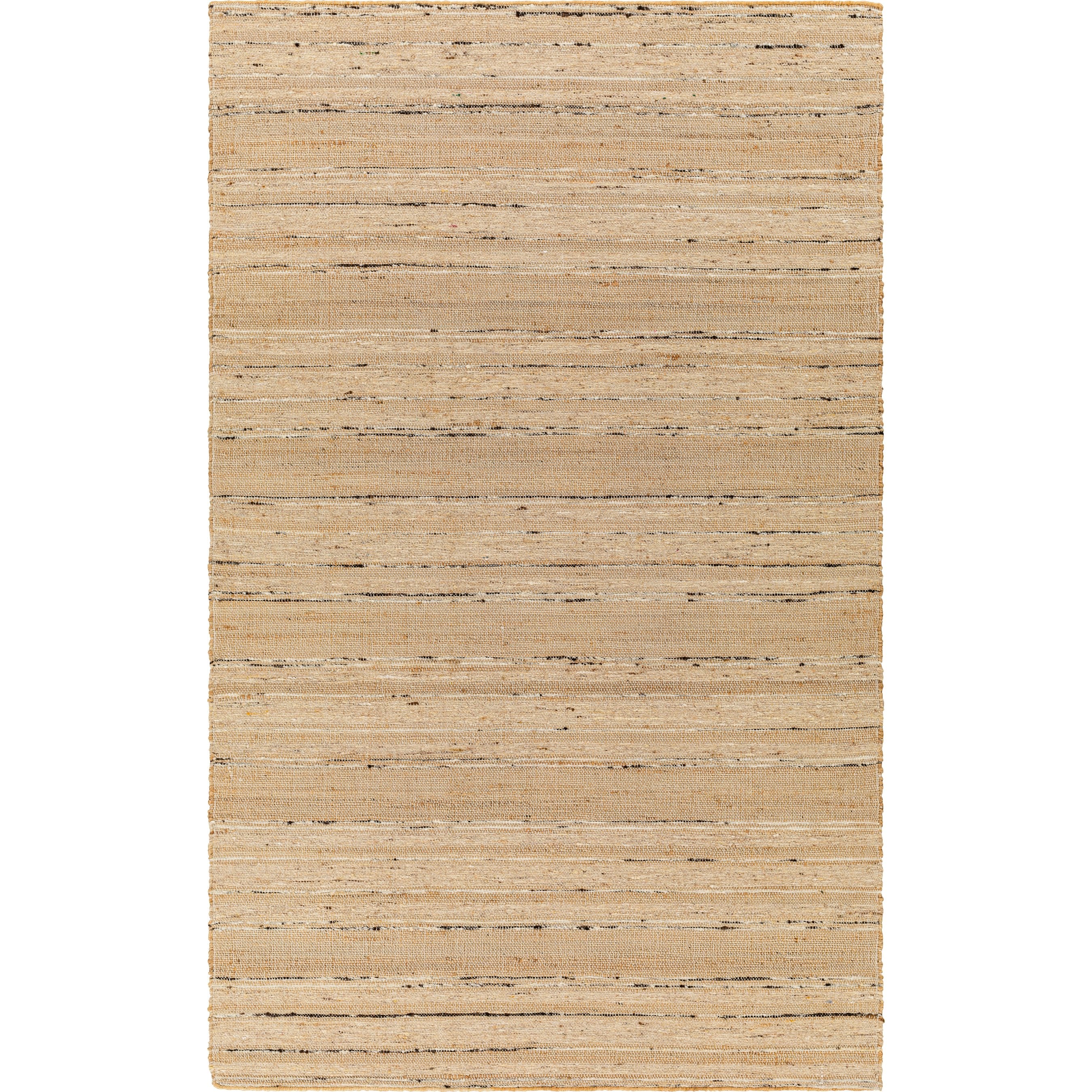 Geneva Rug