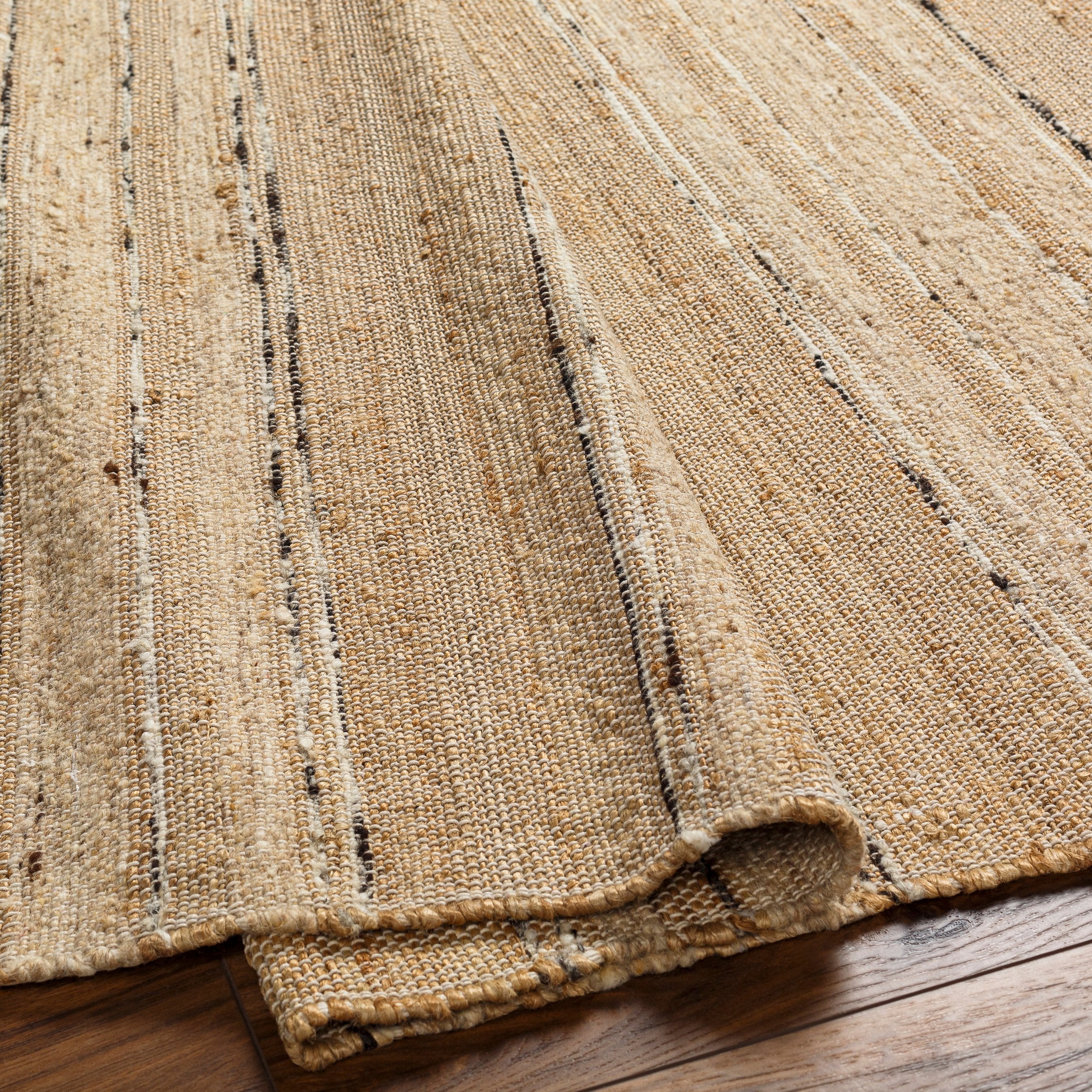 Geneva Rug - Image 5