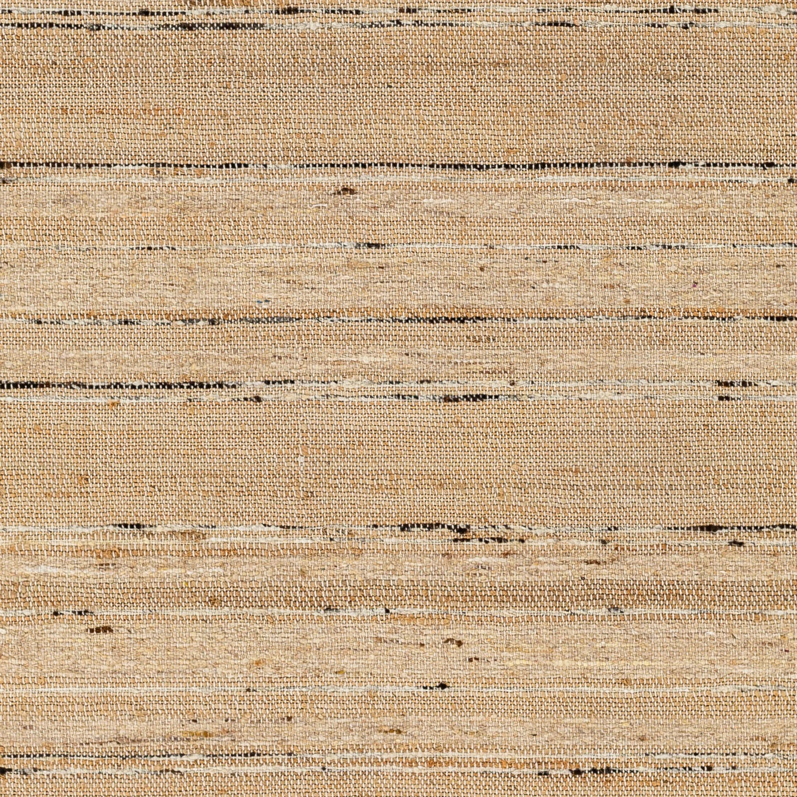 Geneva Rug - Image 6