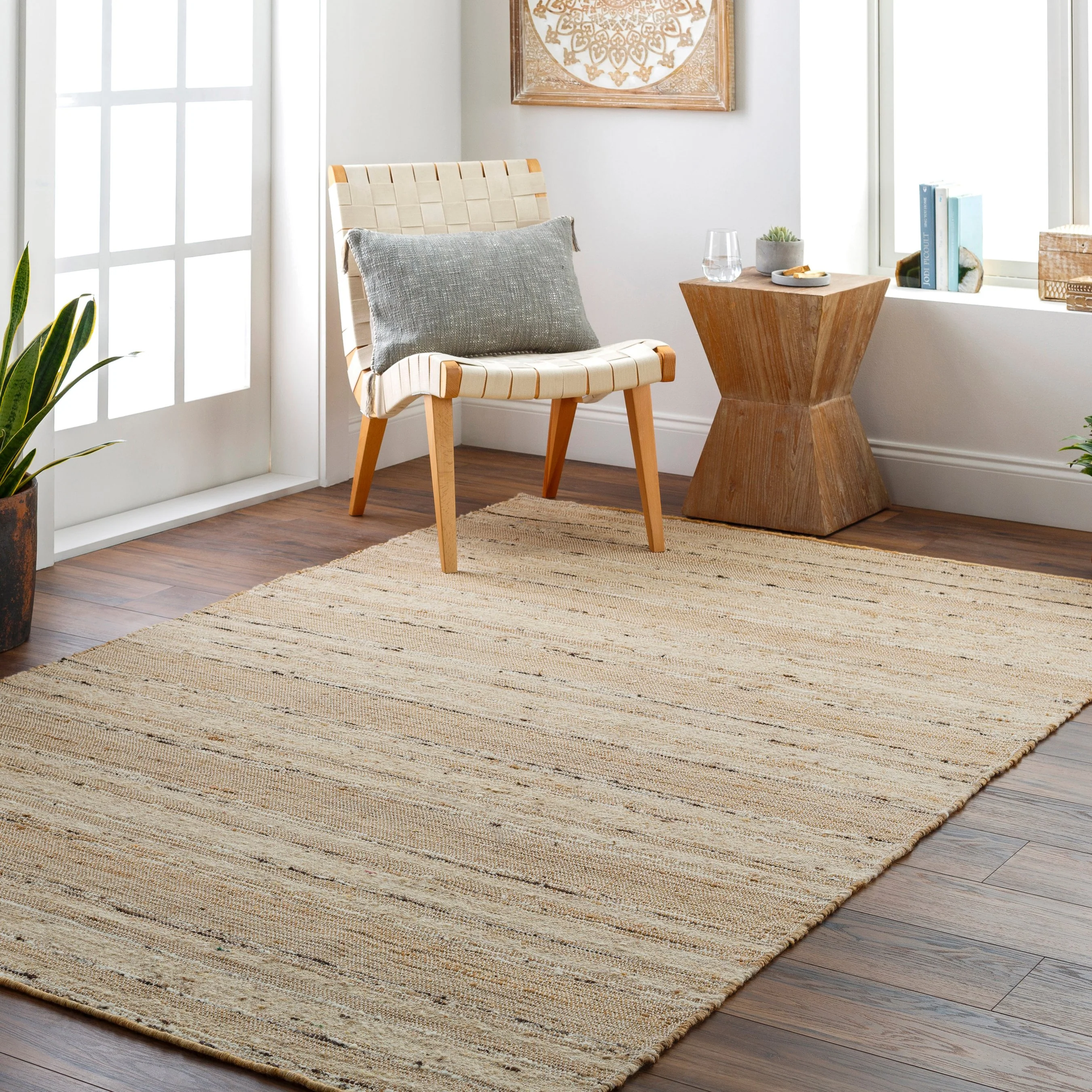Geneva Rug - Image 7
