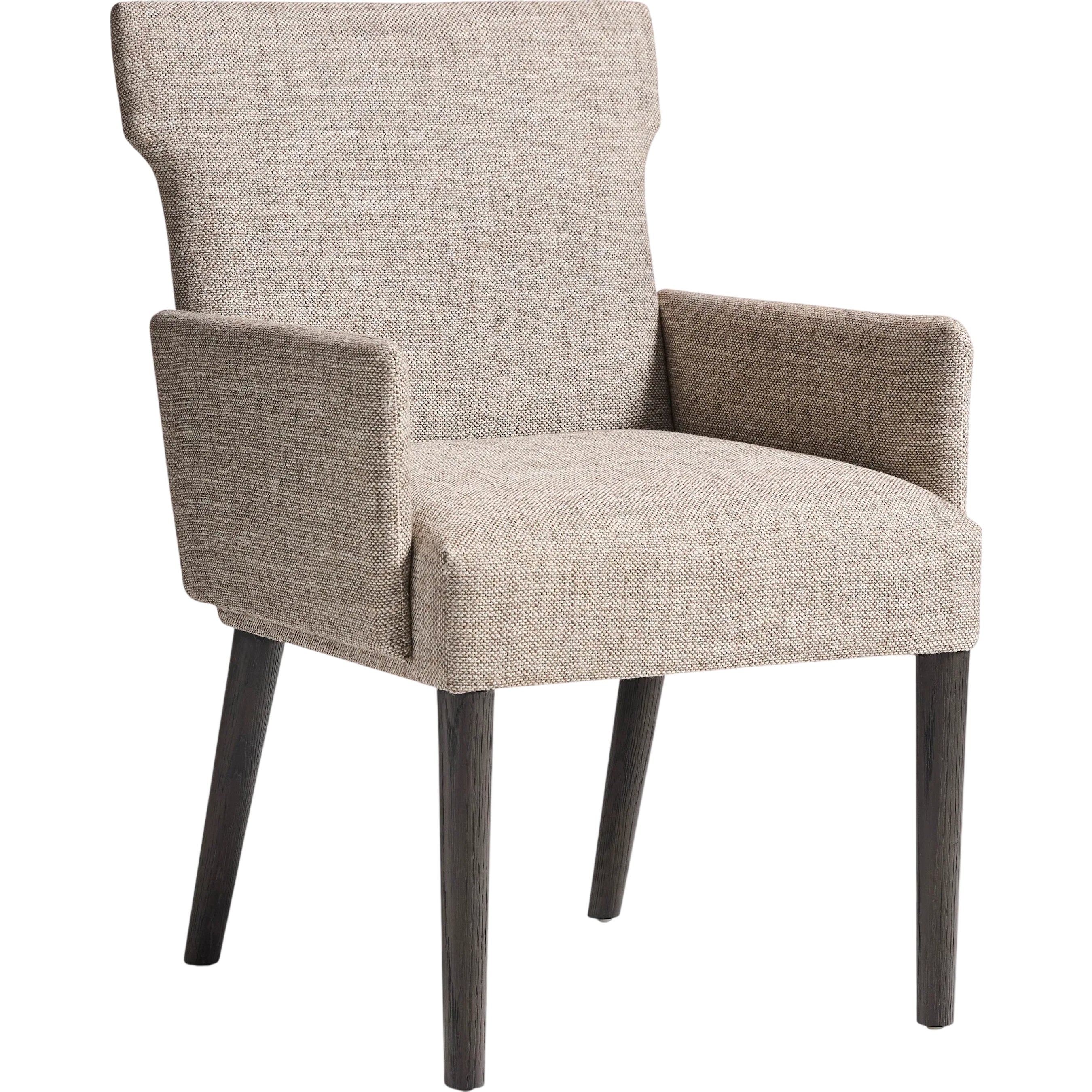 Geneve Arm Chair