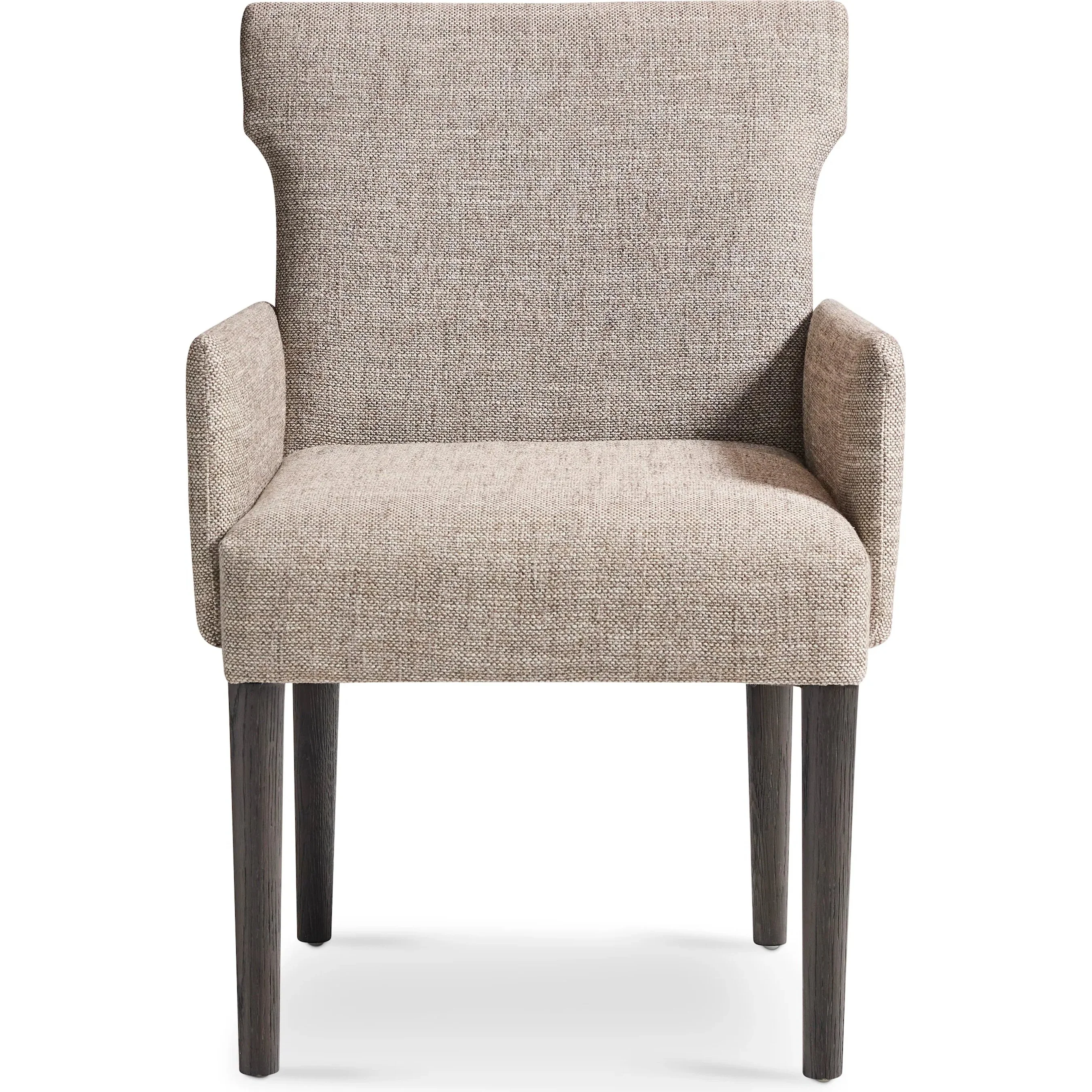 Geneve Arm Chair - Image 2