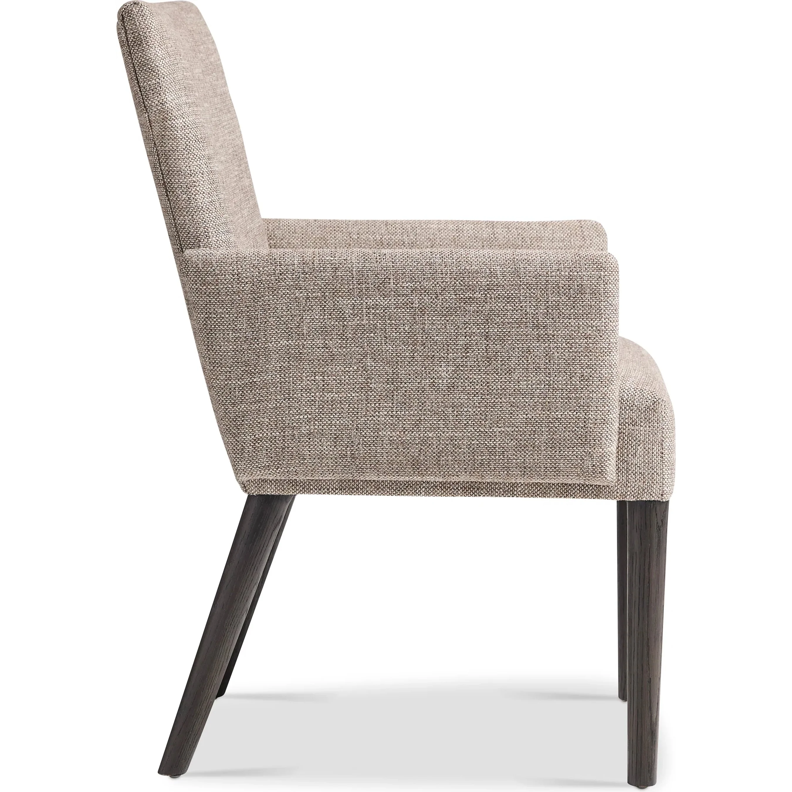 Geneve Arm Chair - Image 3