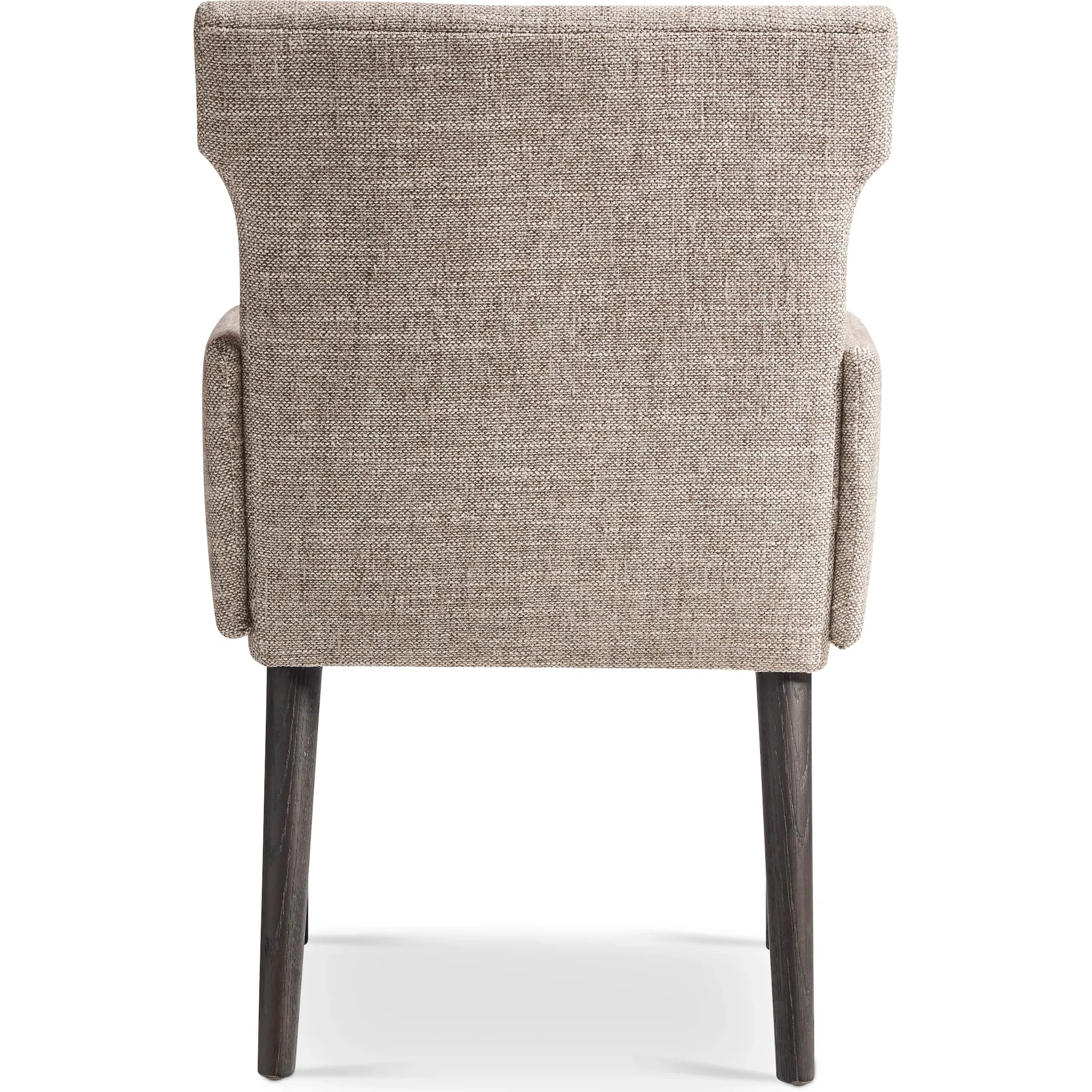 Geneve Arm Chair - Image 4