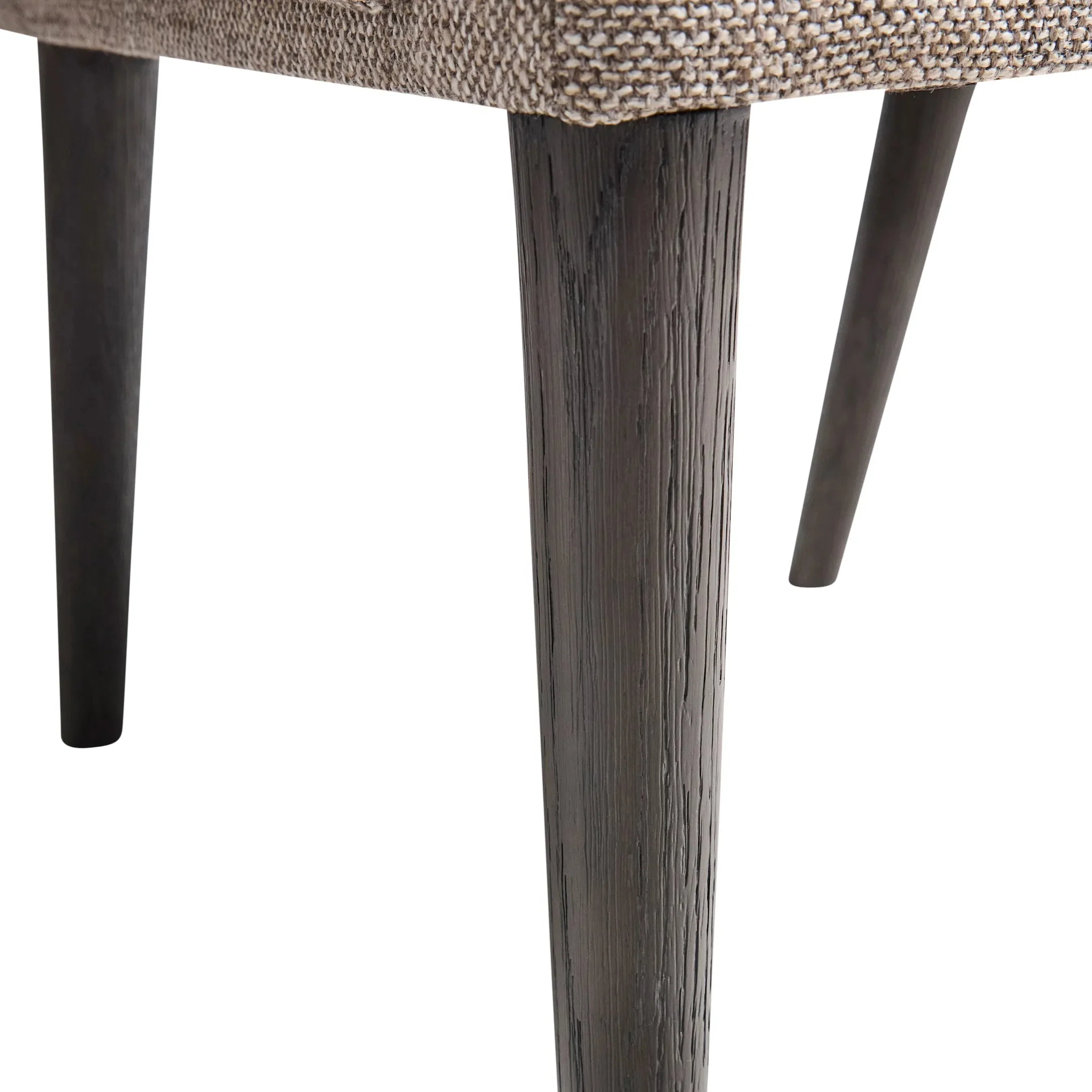 Geneve Arm Chair - Image 5