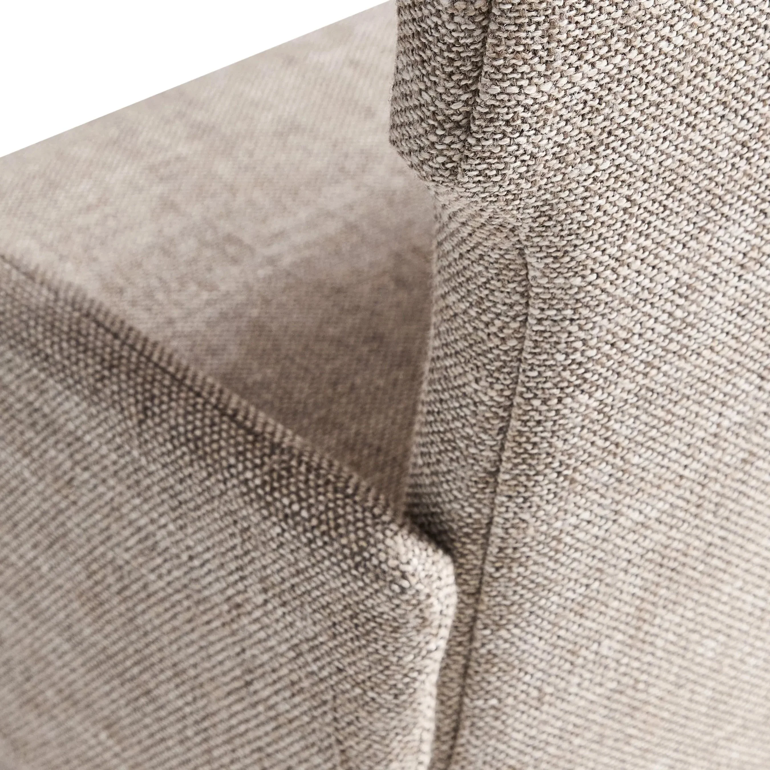 Geneve Arm Chair - Image 6