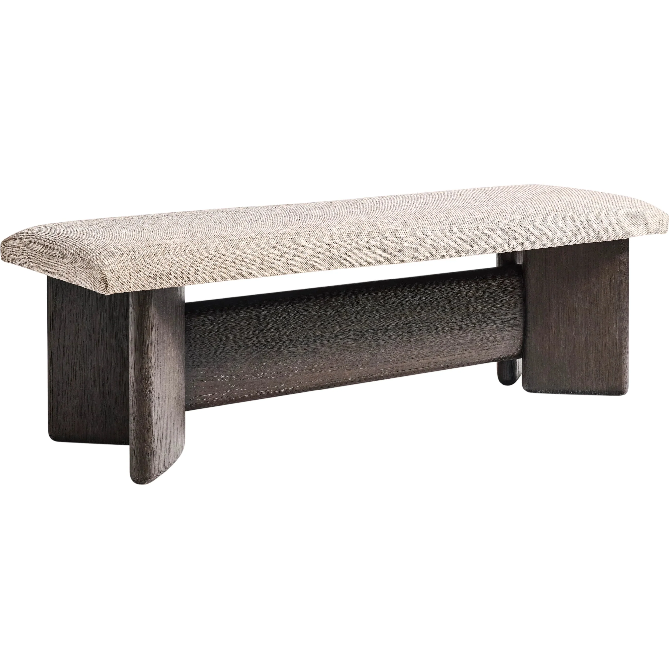 Geneve Bench