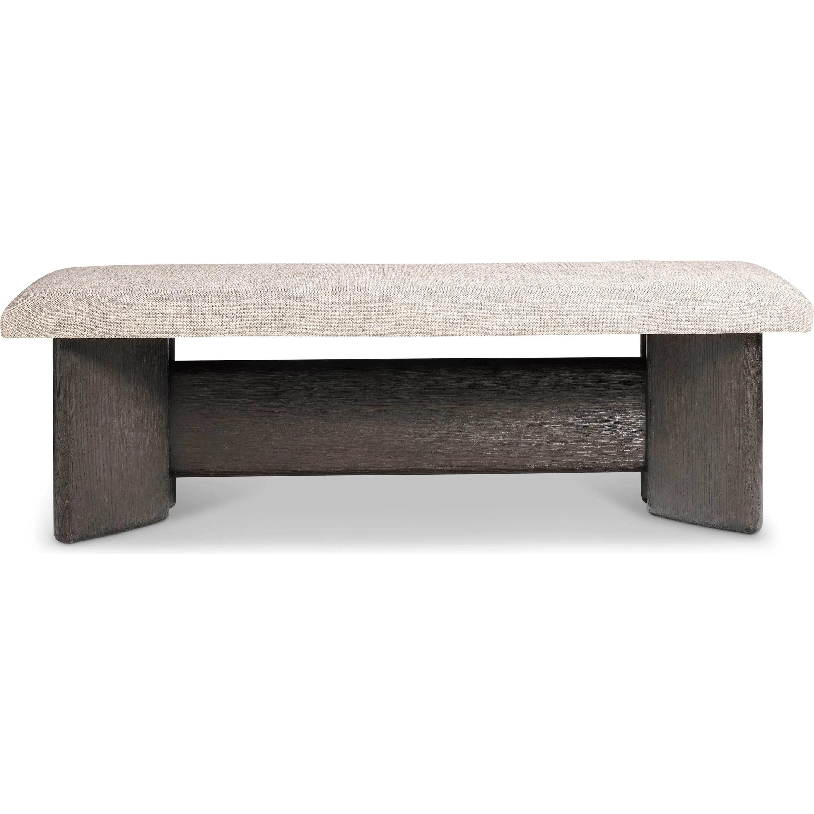 Geneve Bench - Image 2
