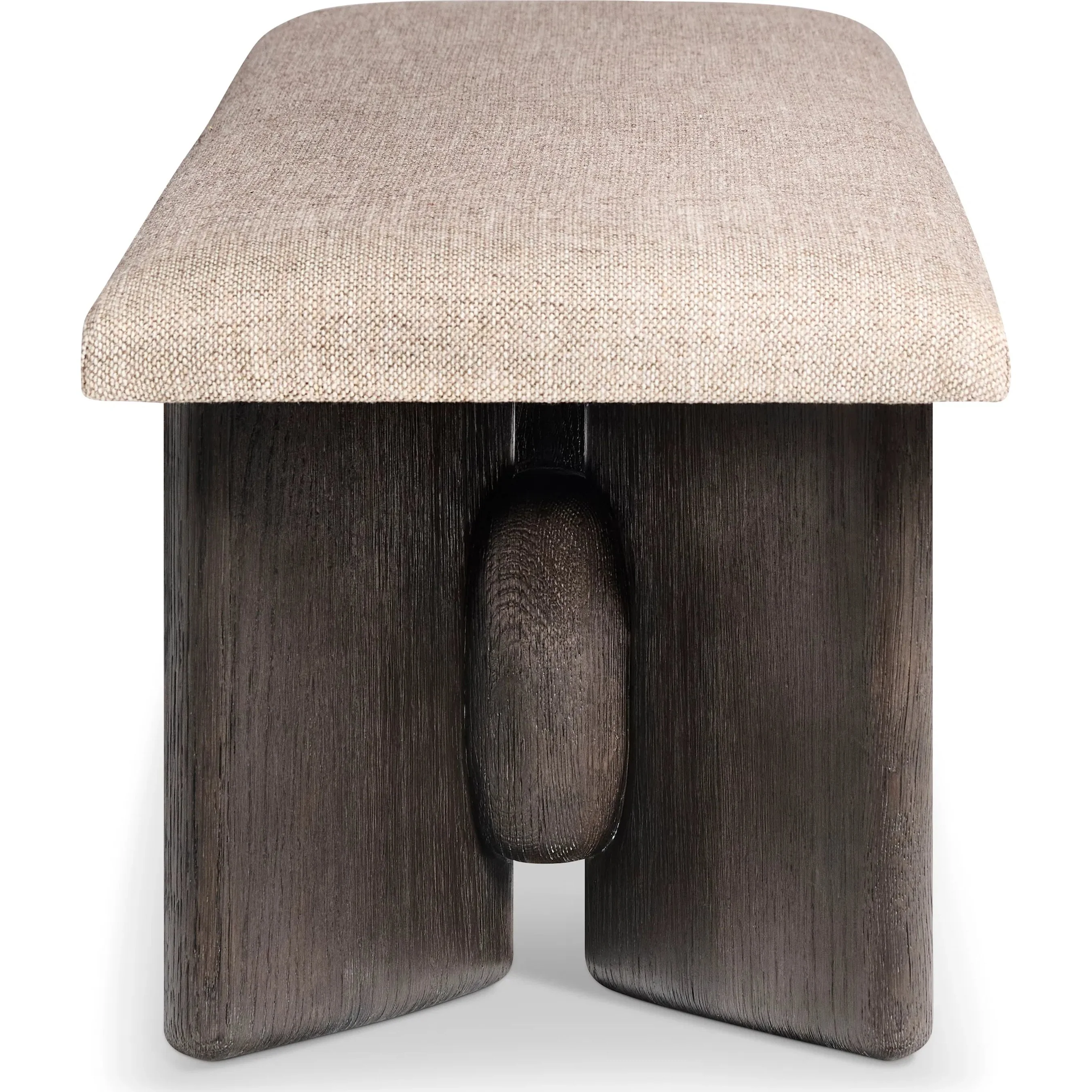 Geneve Bench - Image 3