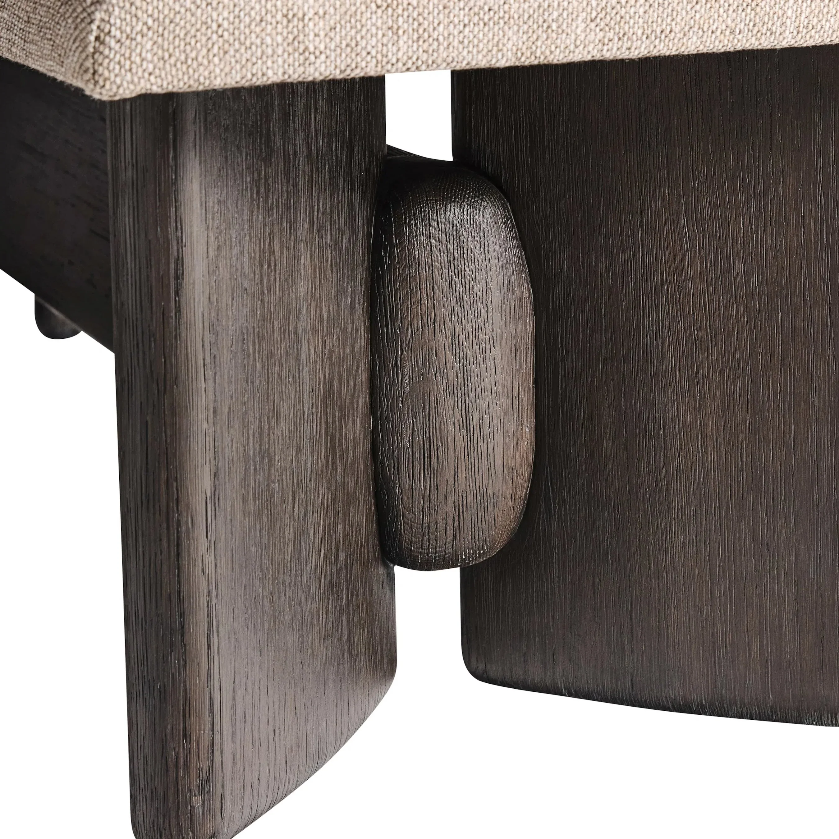 Geneve Bench - Image 4