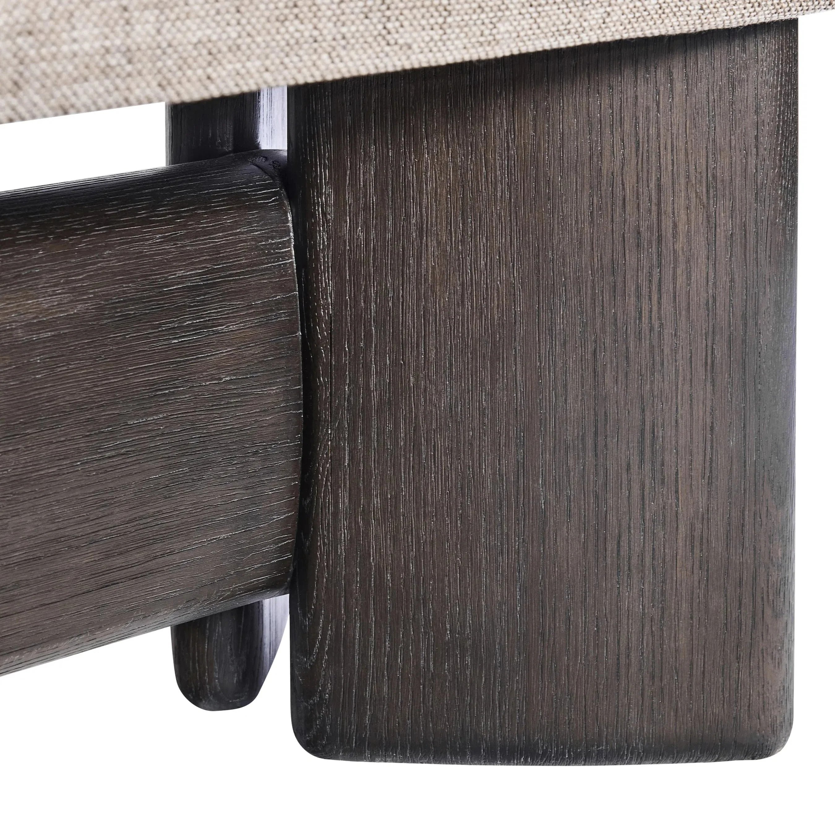 Geneve Bench - Image 5