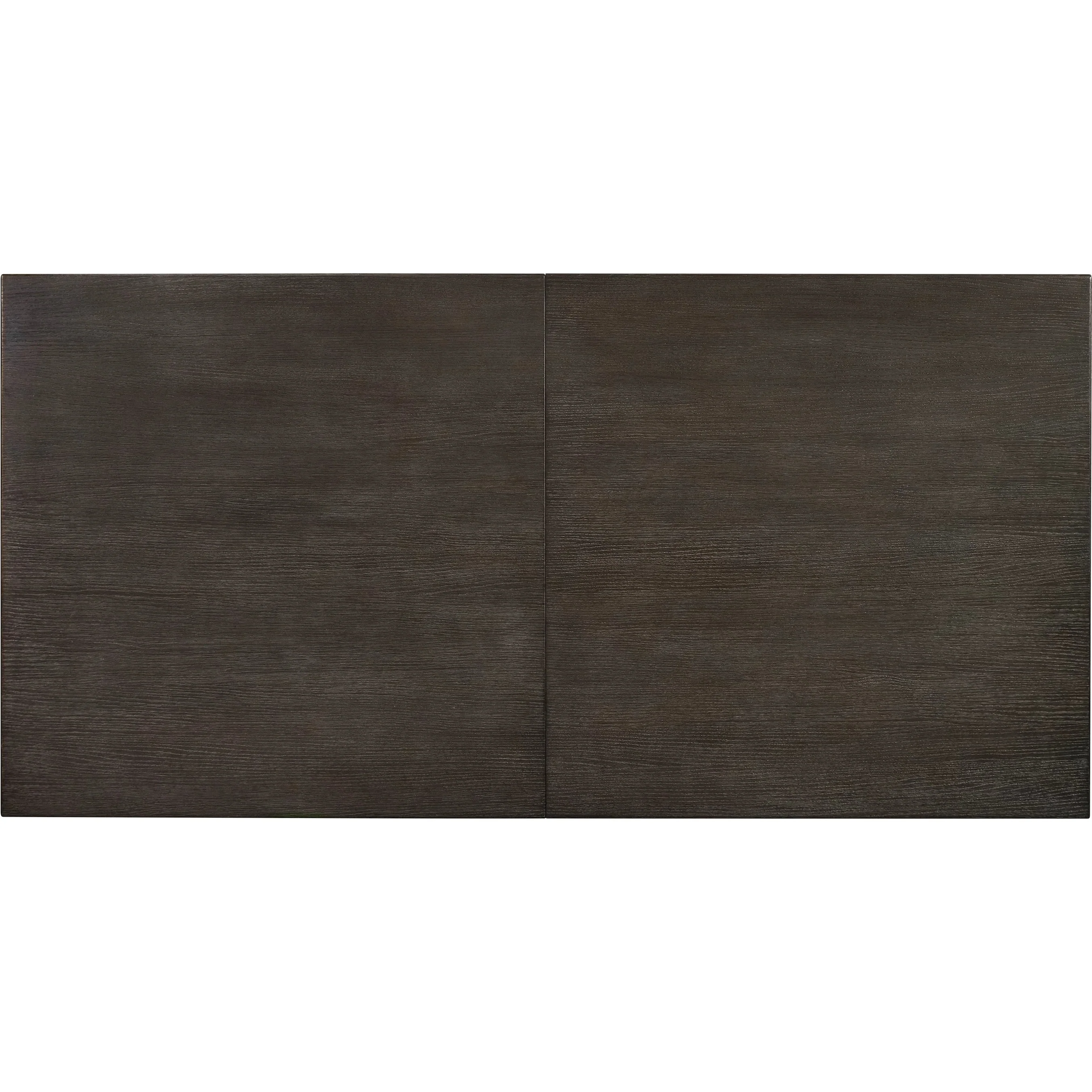 Geneve Dining Table - Image 3