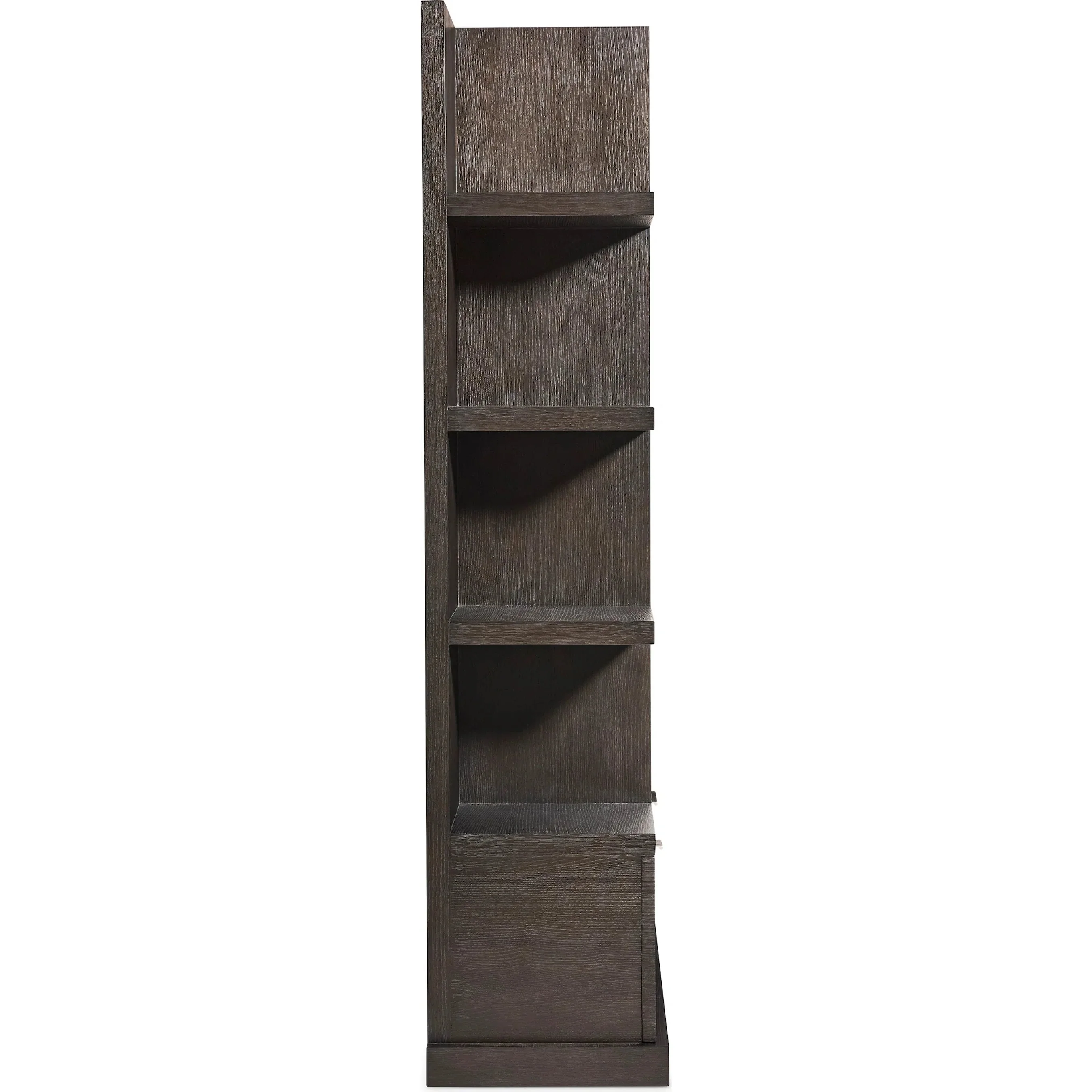 Geneve Etagere - Image 3