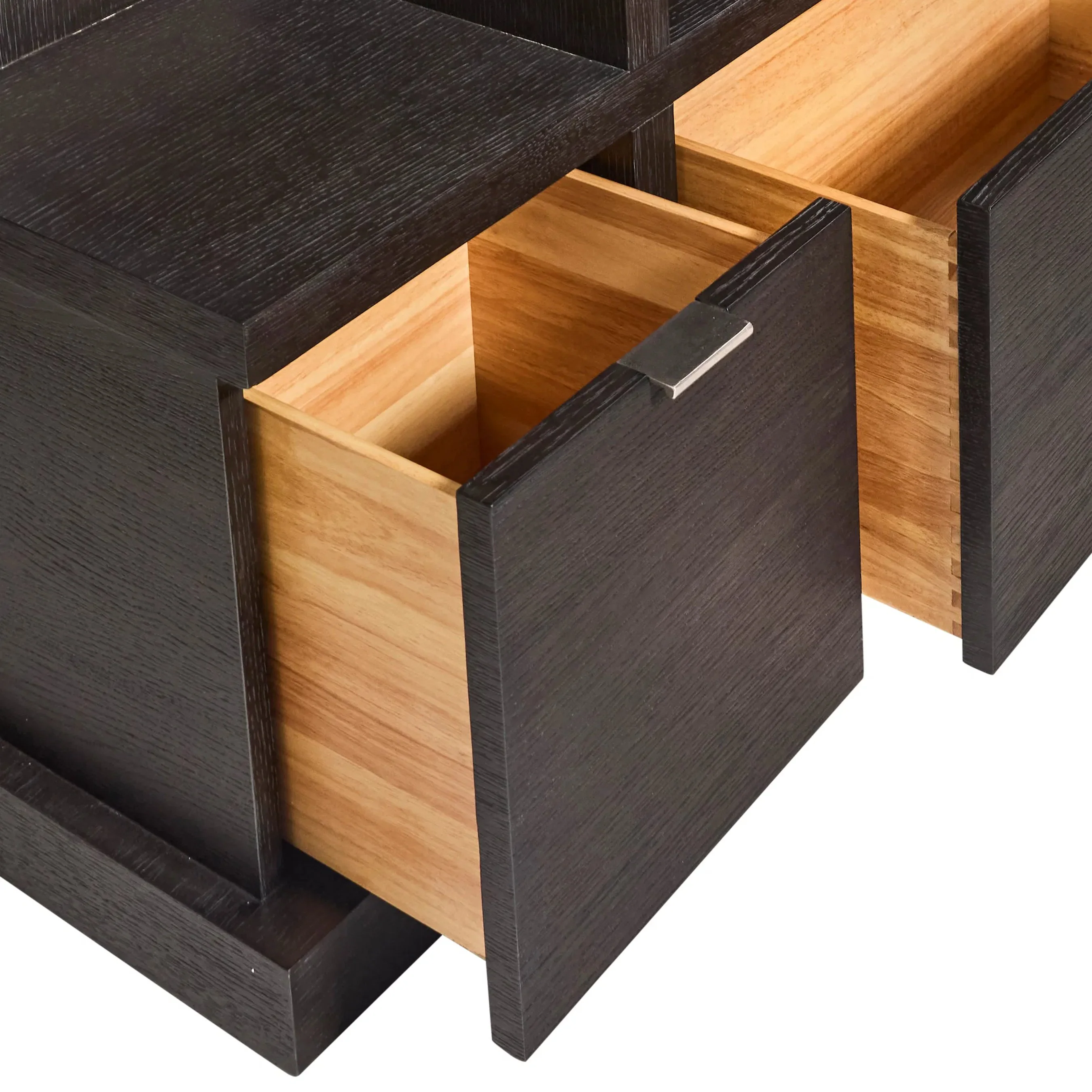 Geneve Etagere - Image 4