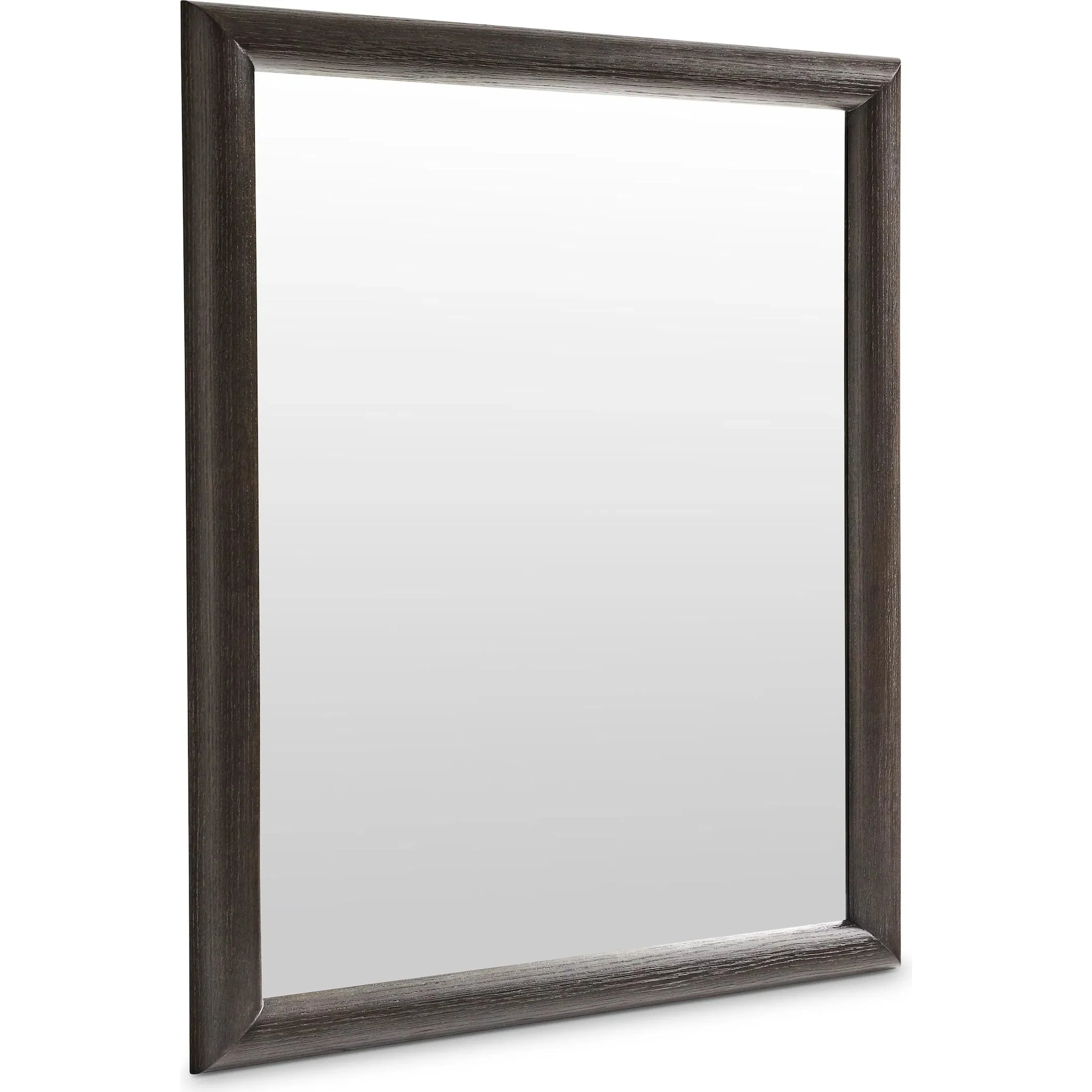 Geneve Mirror