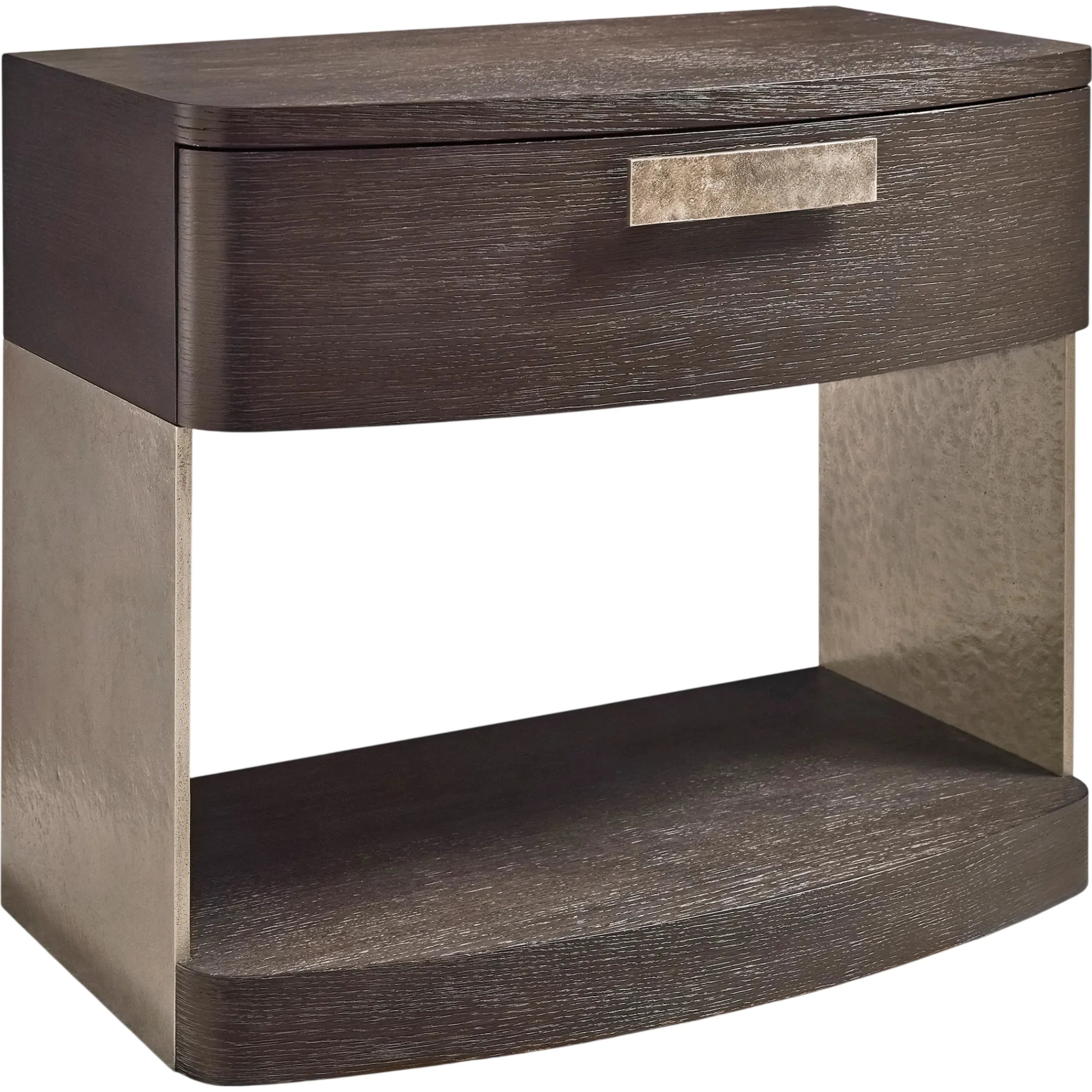 Geneve Nightstand
