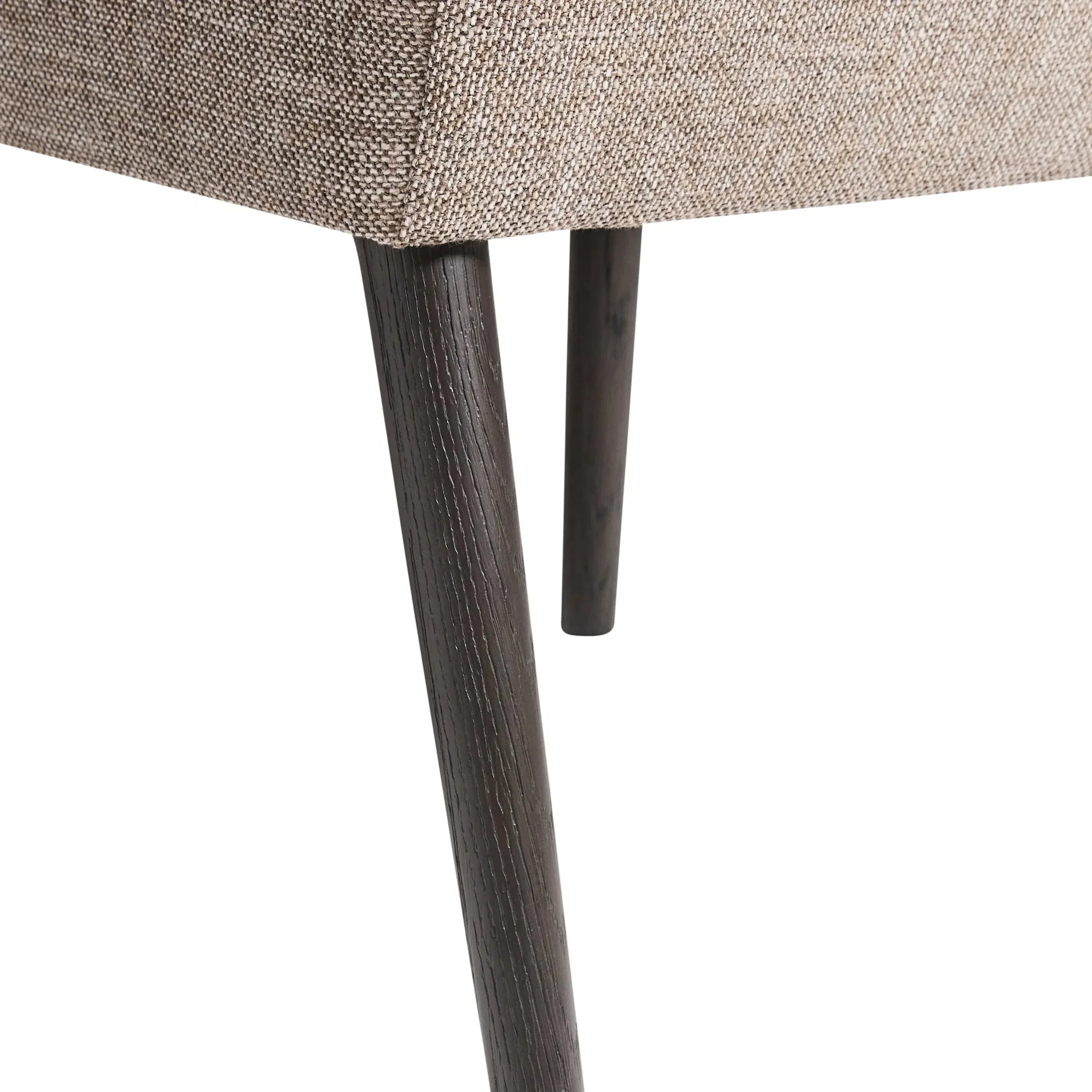 Geneve Side Chair - Image 6