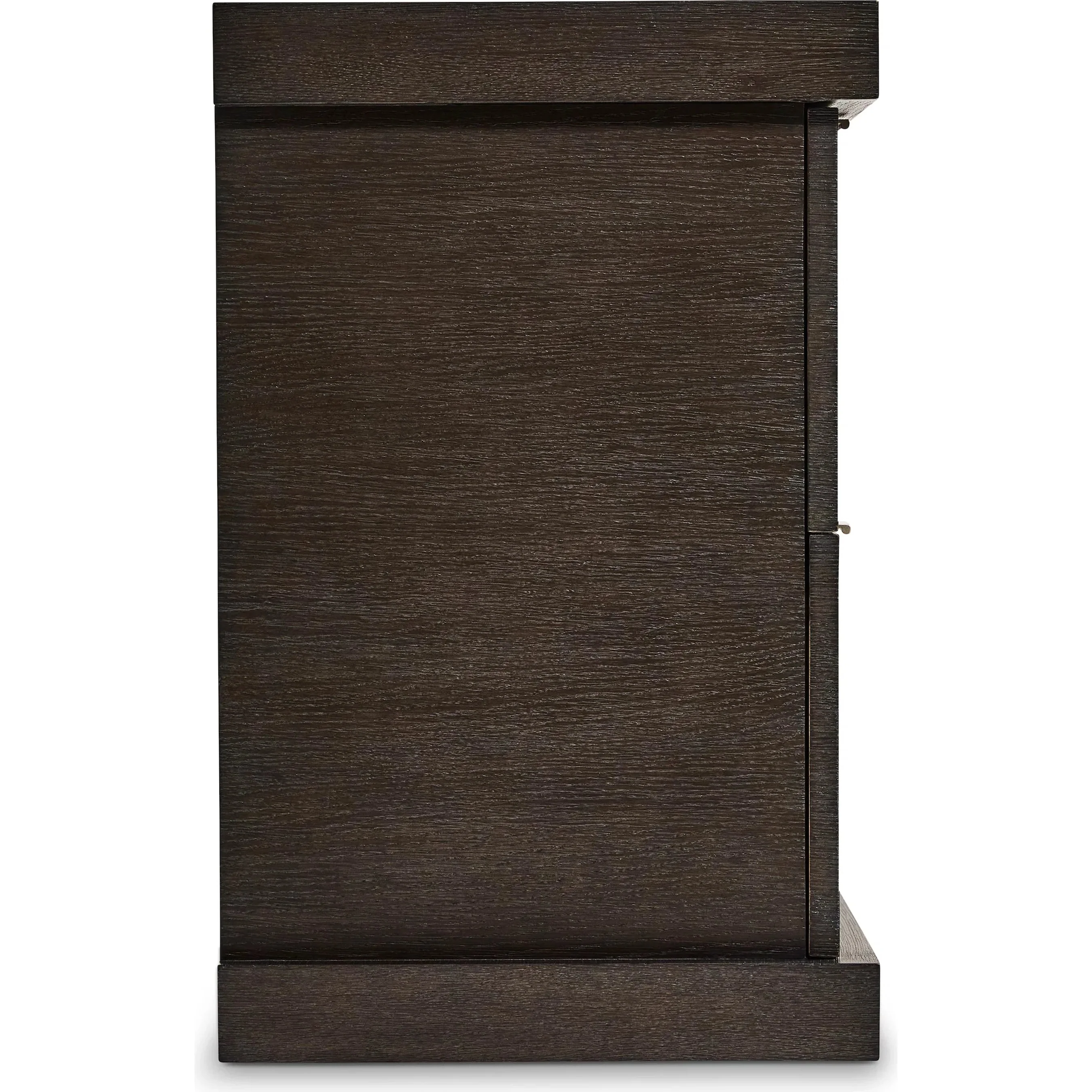Geneve Storage Credenza - Image 4
