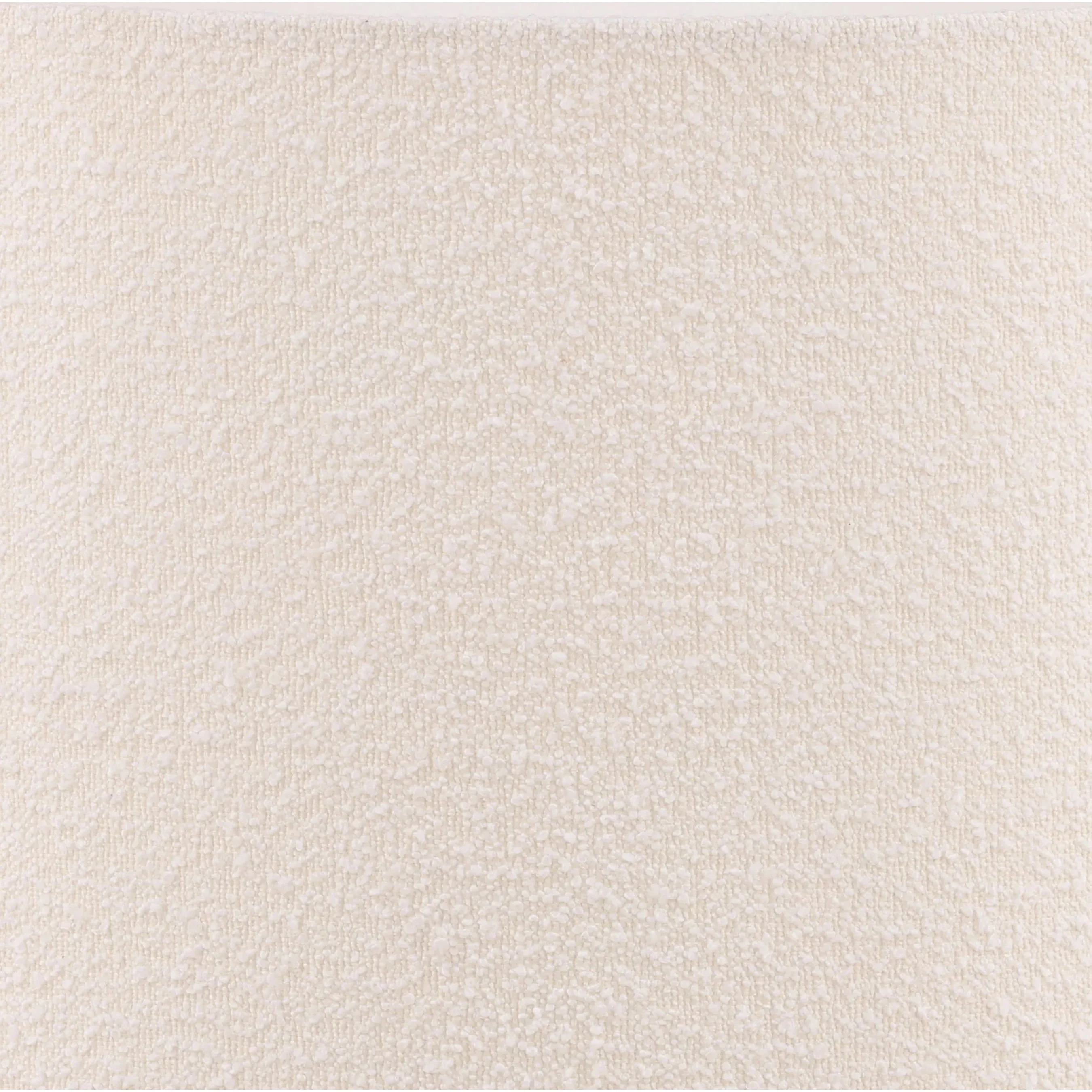 Genevieve Floor Lamp - Image 2