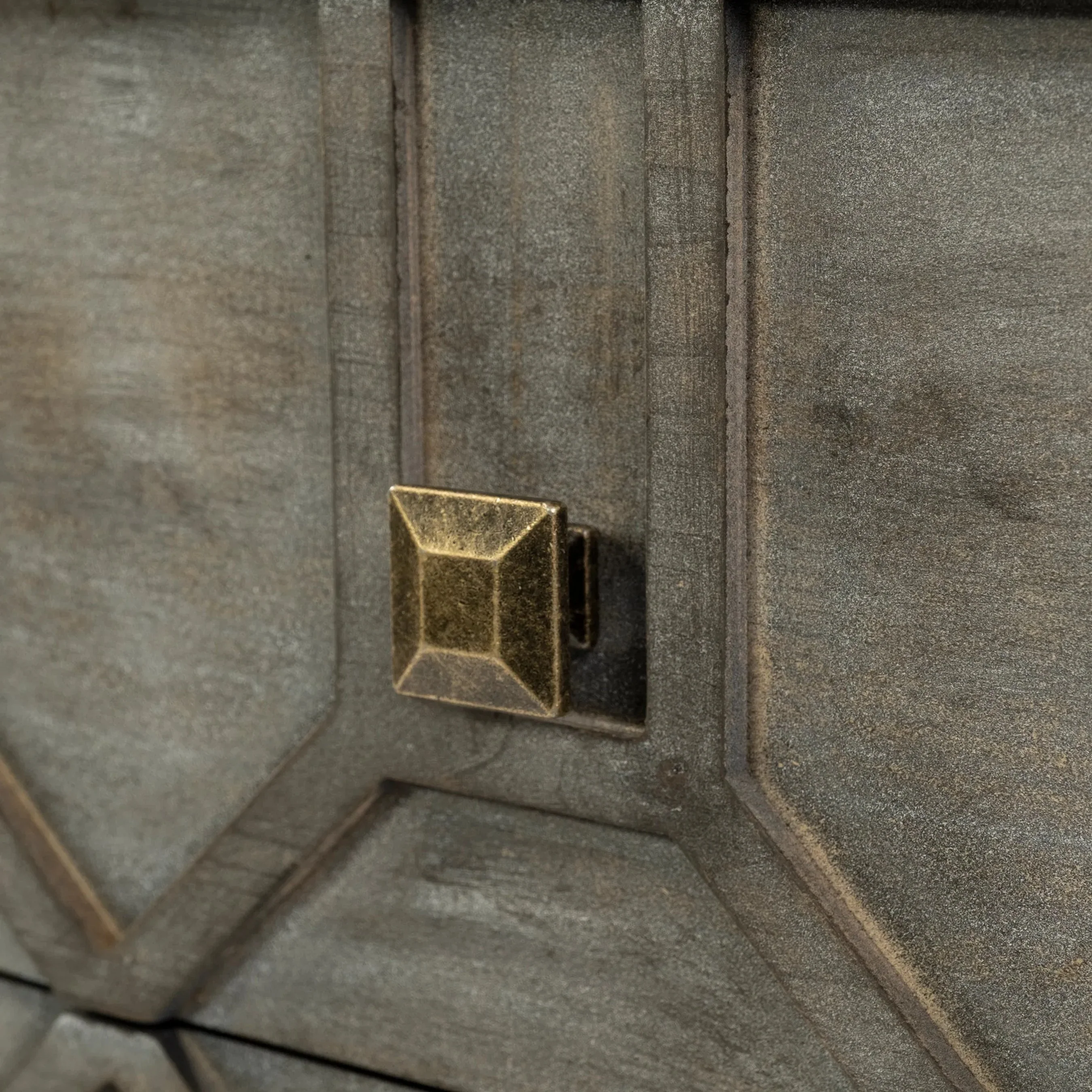 Genevieve Sideboard - Image 5