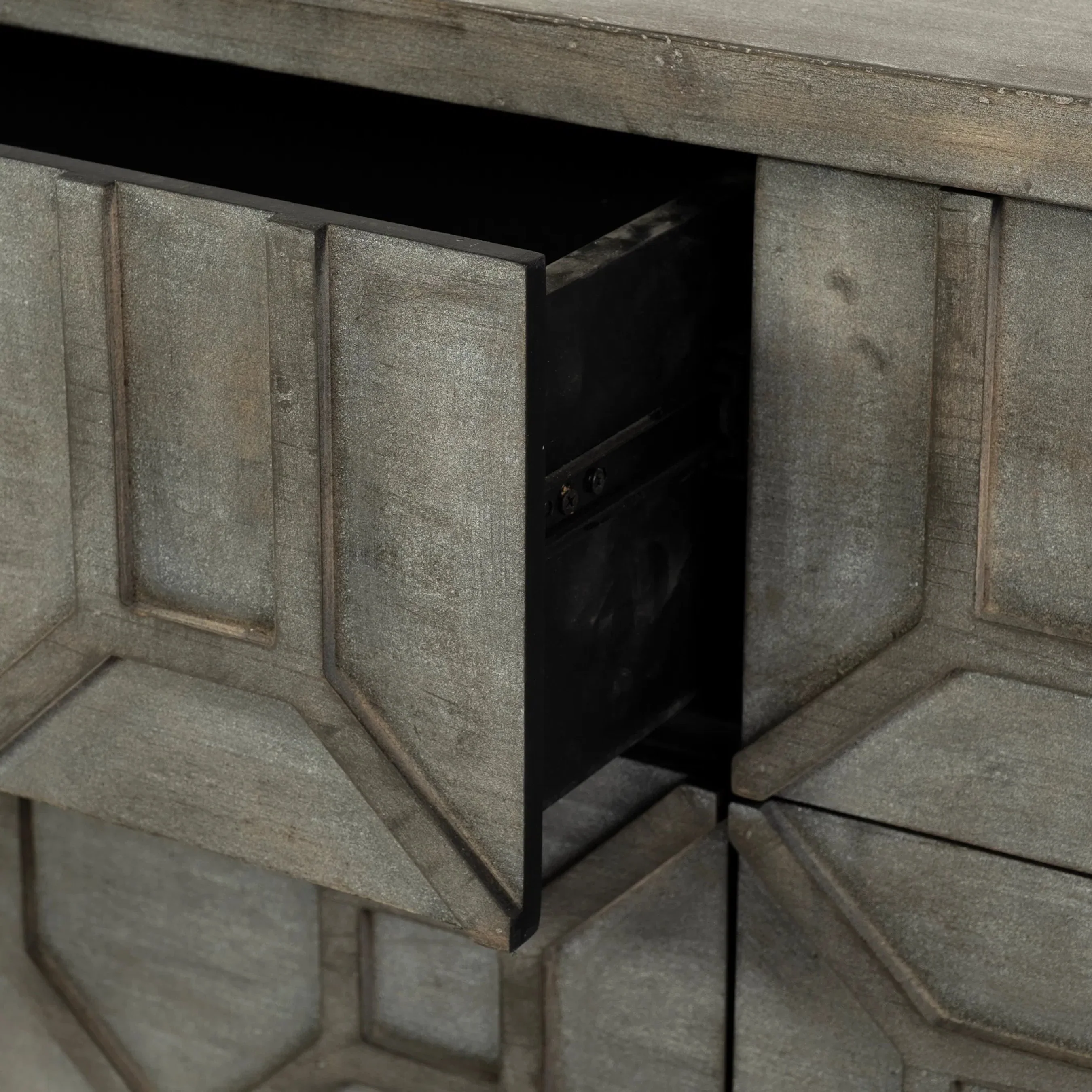 Genevieve Sideboard - Image 6