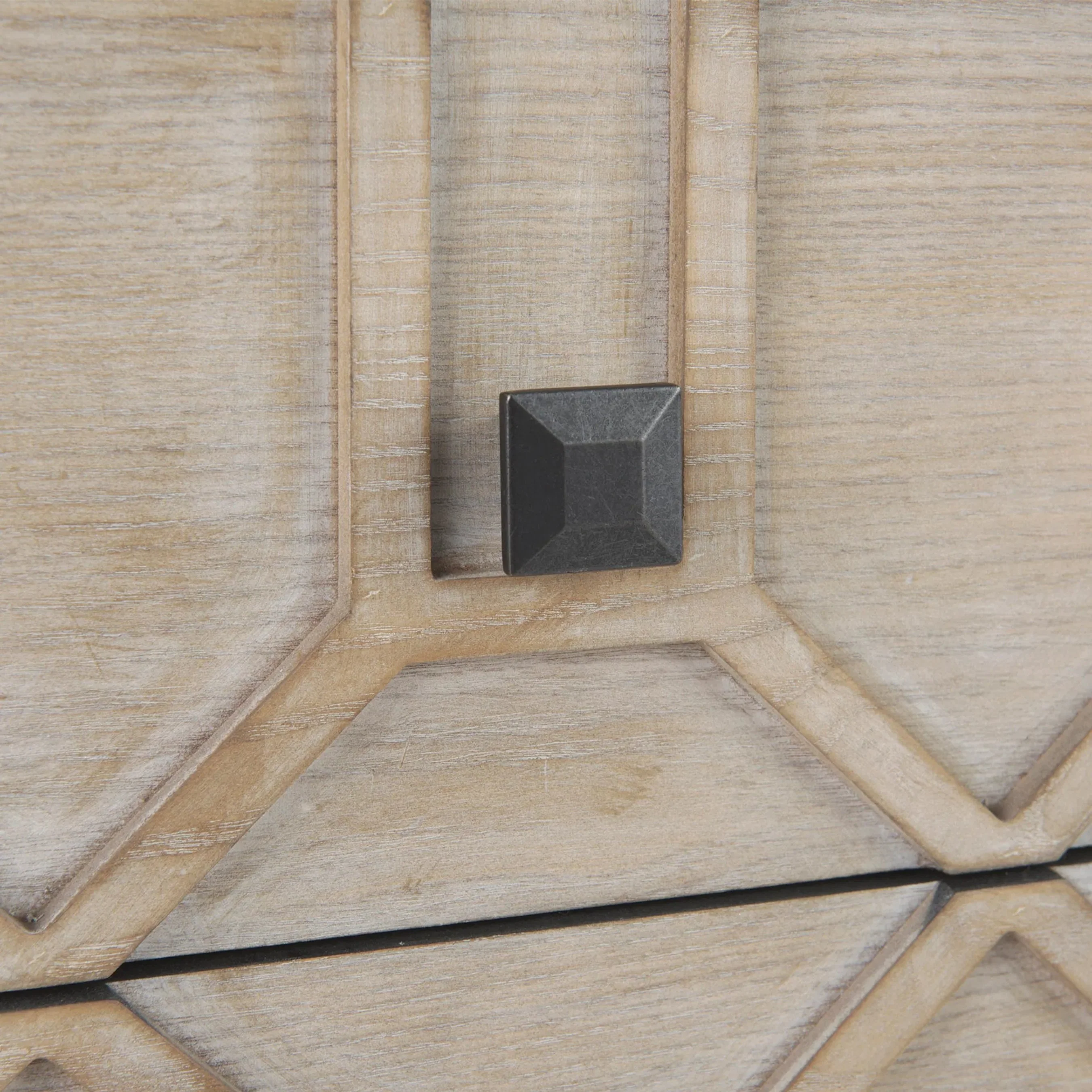 Genevieve Sideboard - Image 7