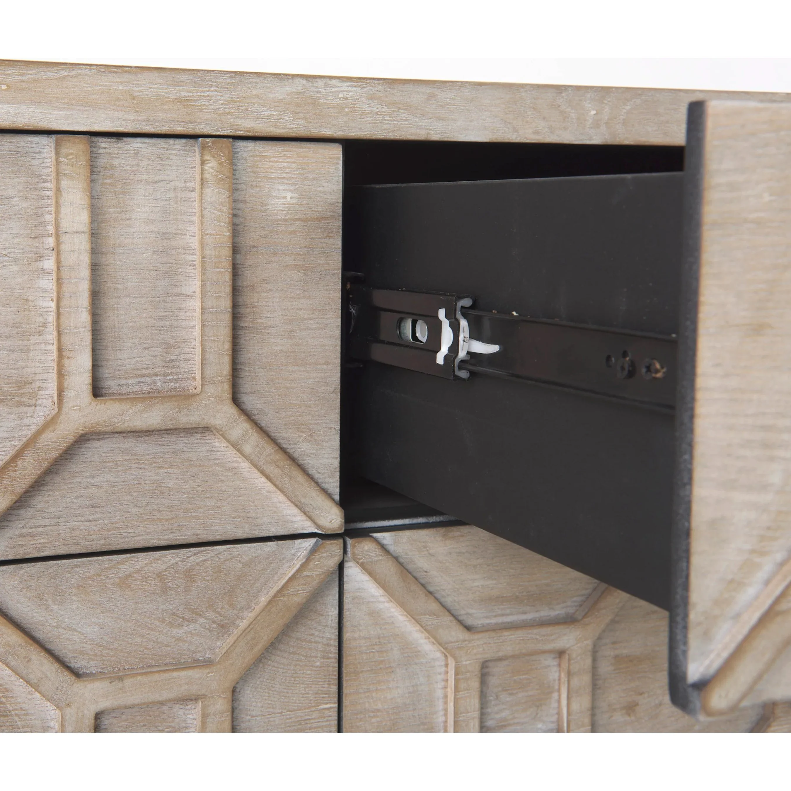 Genevieve Sideboard - Image 8