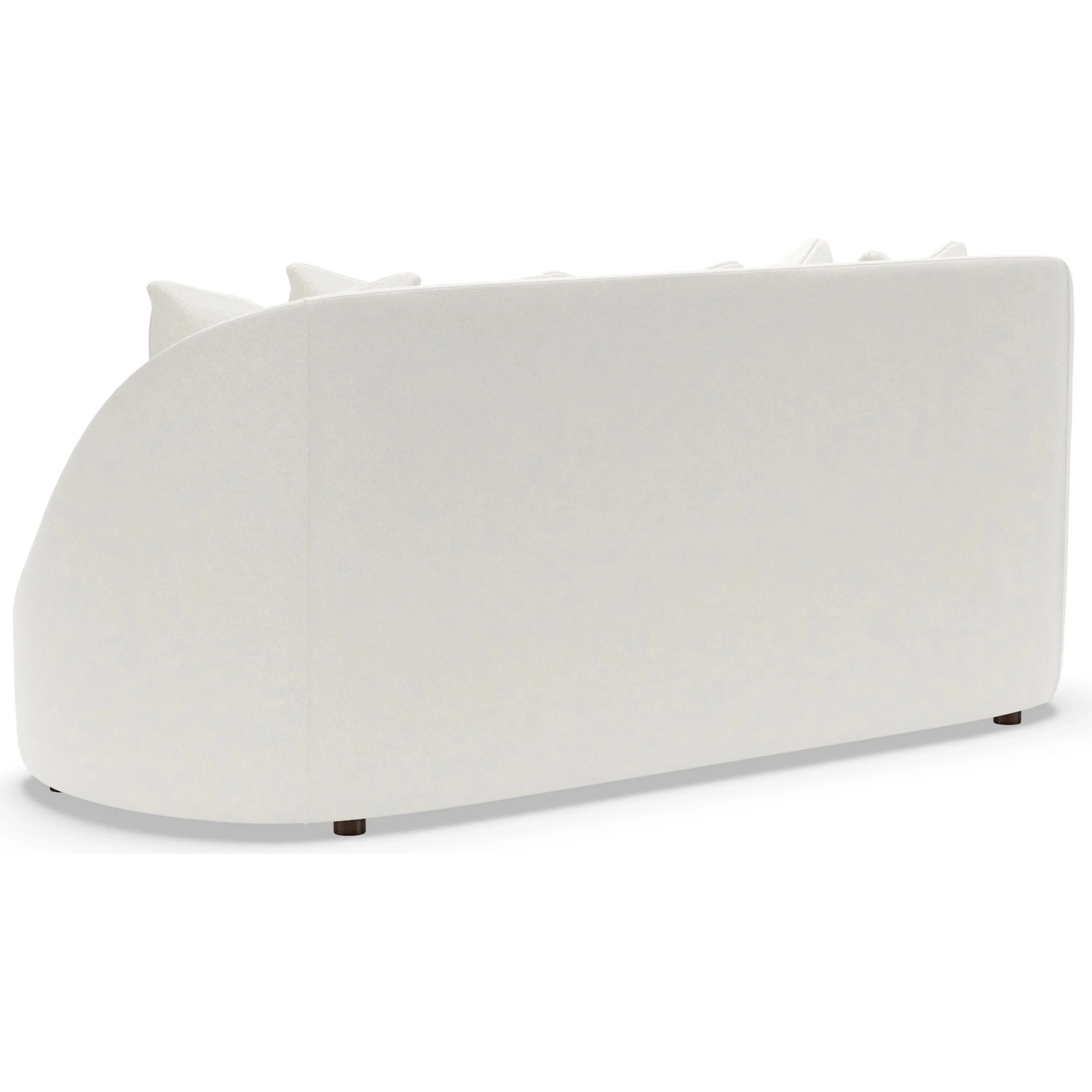 Genevieve Sofa - Image 2