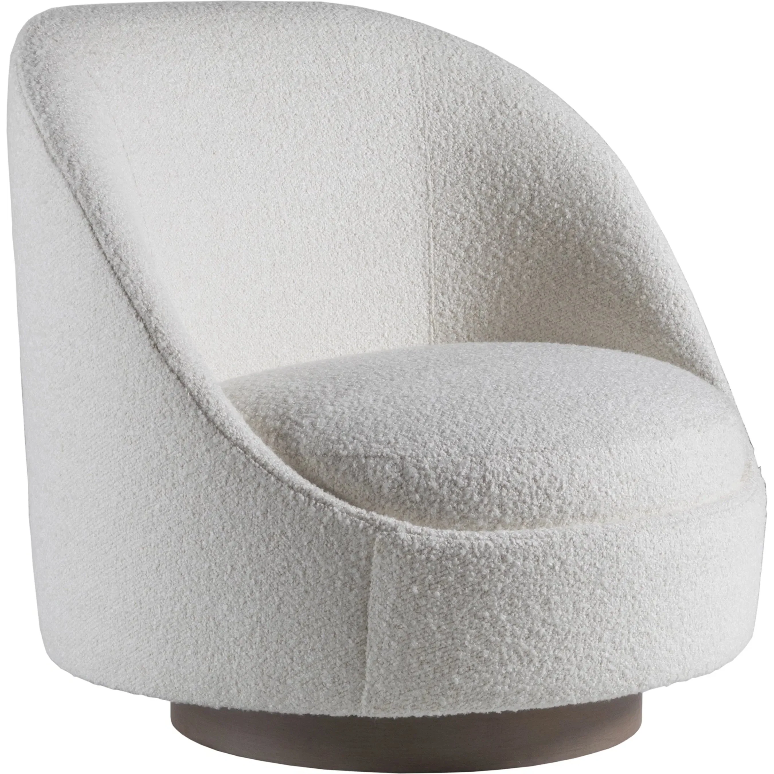 Genevieve Swivel Chair - Image 2