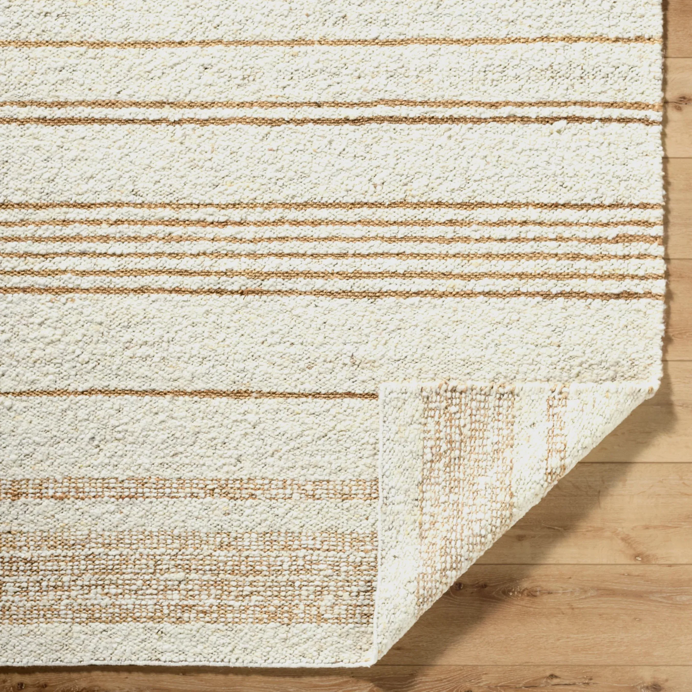 Genevive GVV-2300 Rug - Image 2