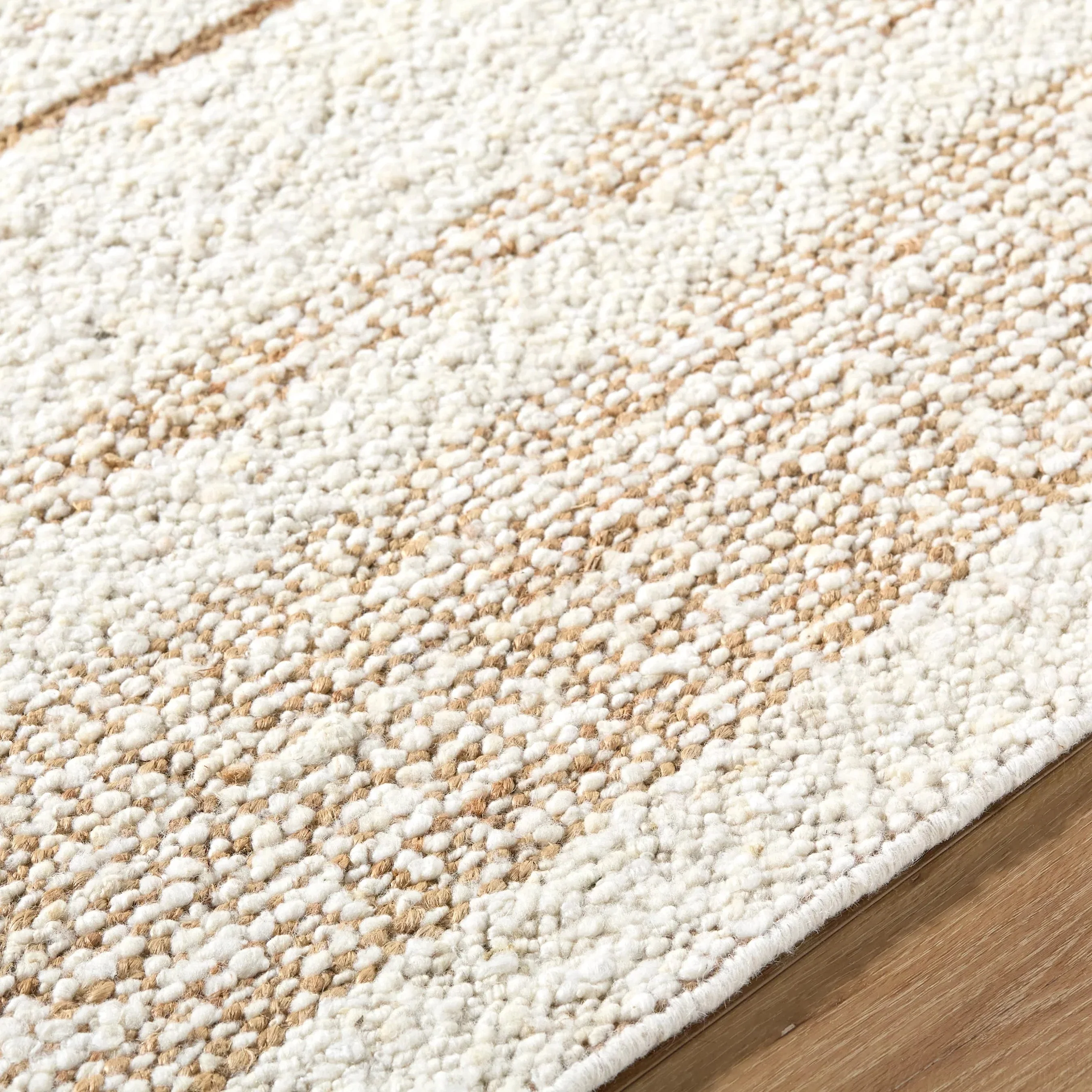 Genevive GVV-2300 Rug - Image 4