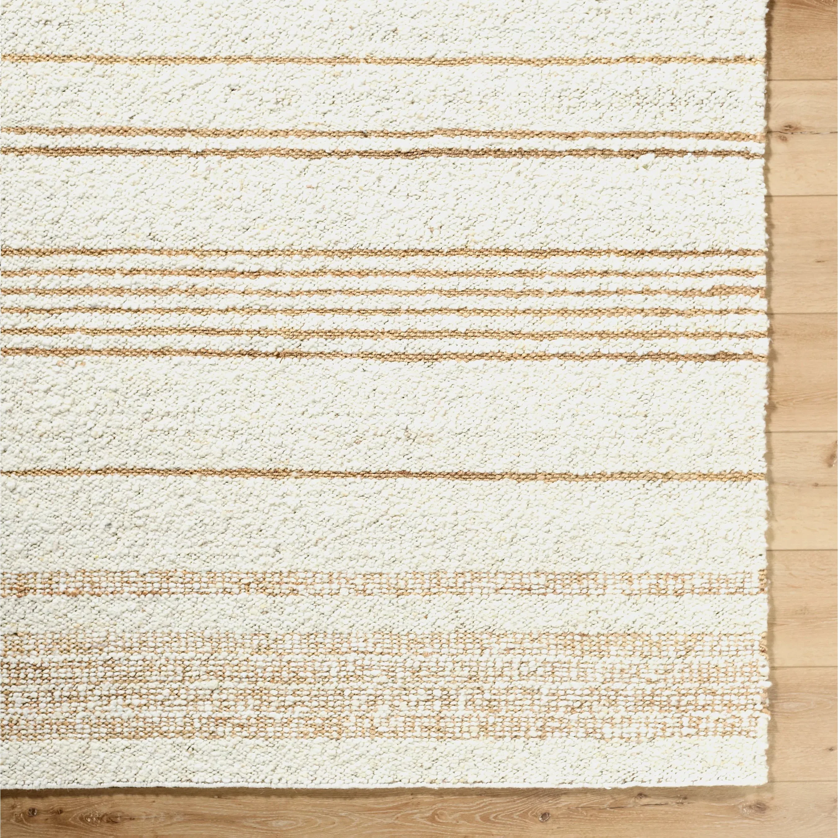 Genevive GVV-2300 Rug - Image 5