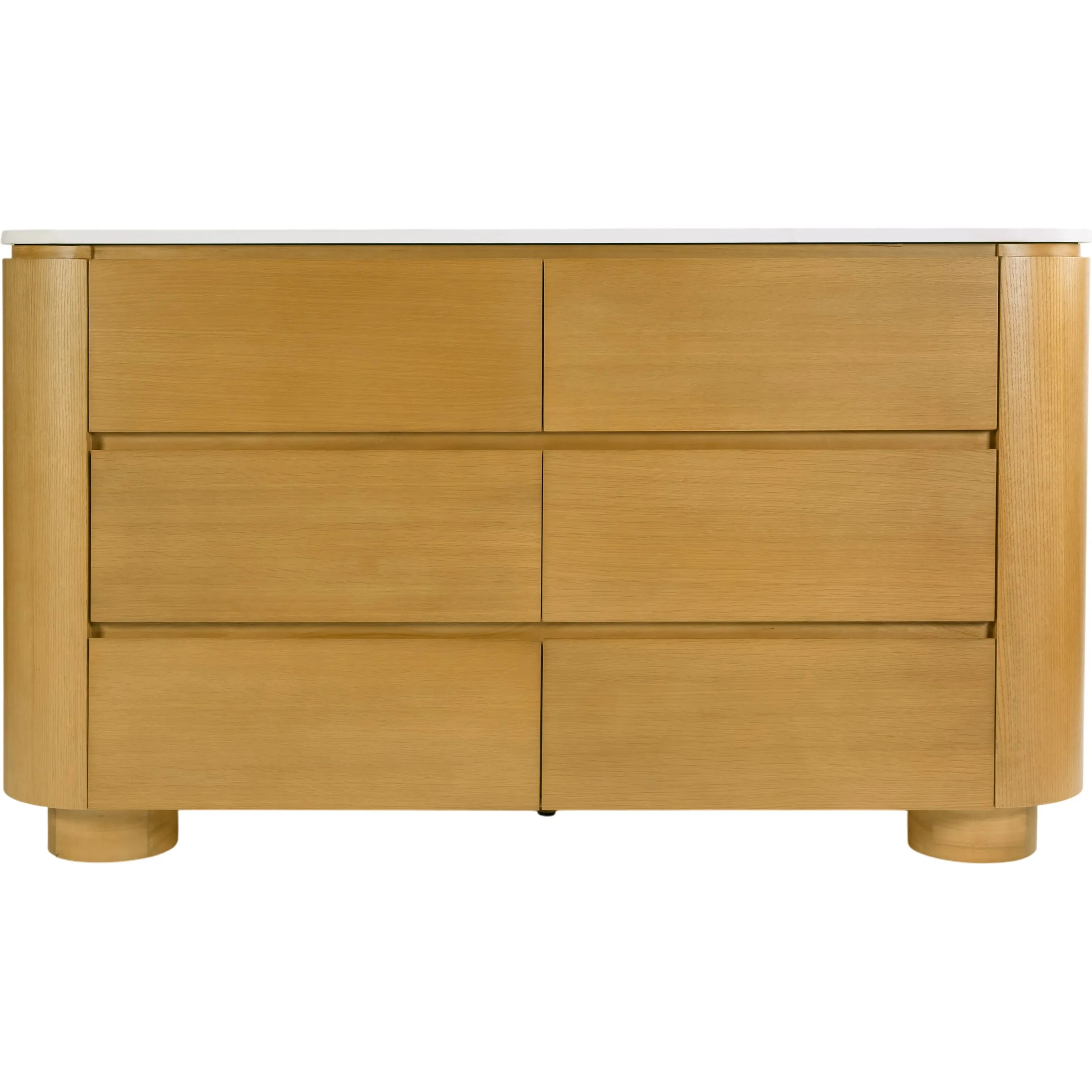Genoa Bathroom Vanity - Image 10
