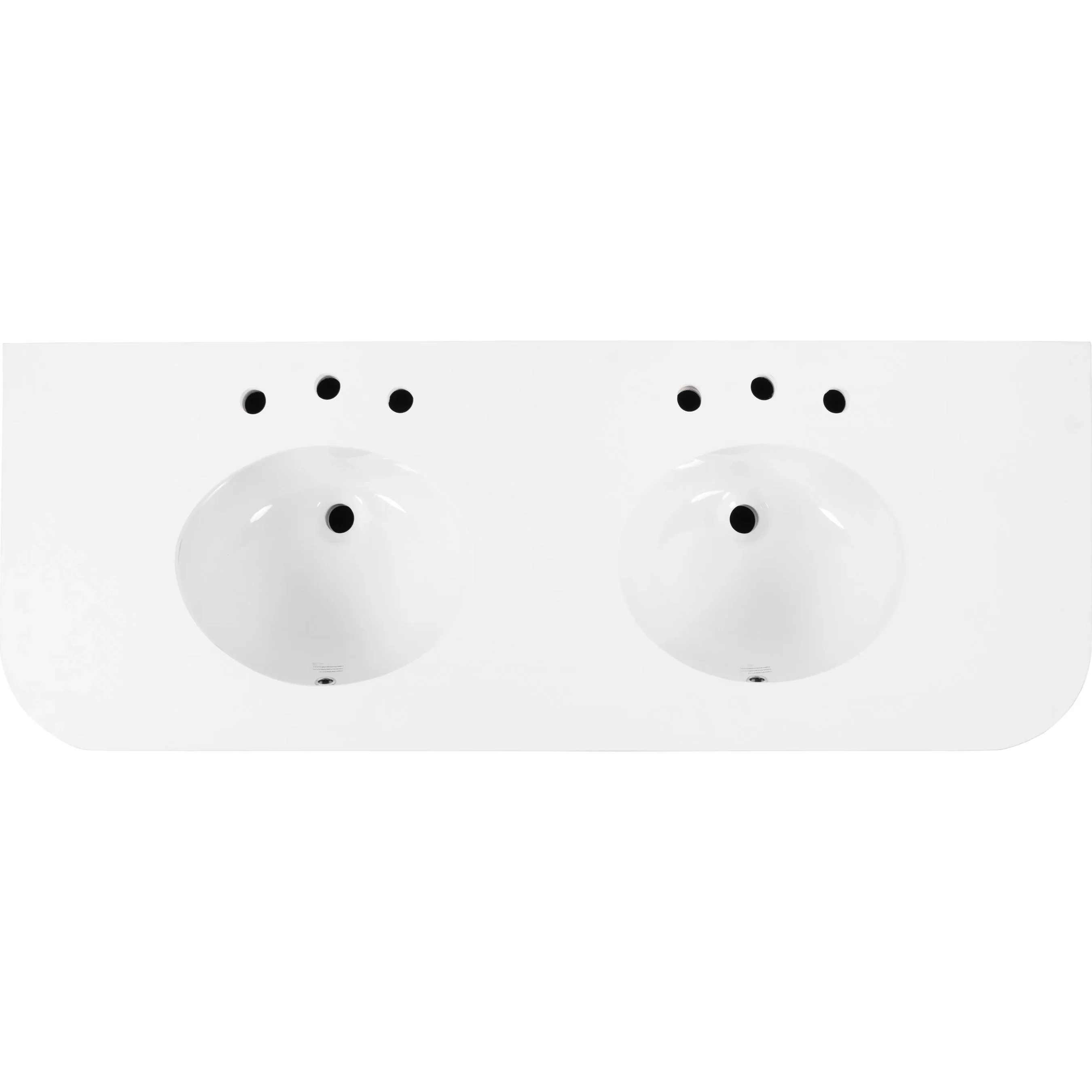 Genoa Bathroom Vanity - Image 14