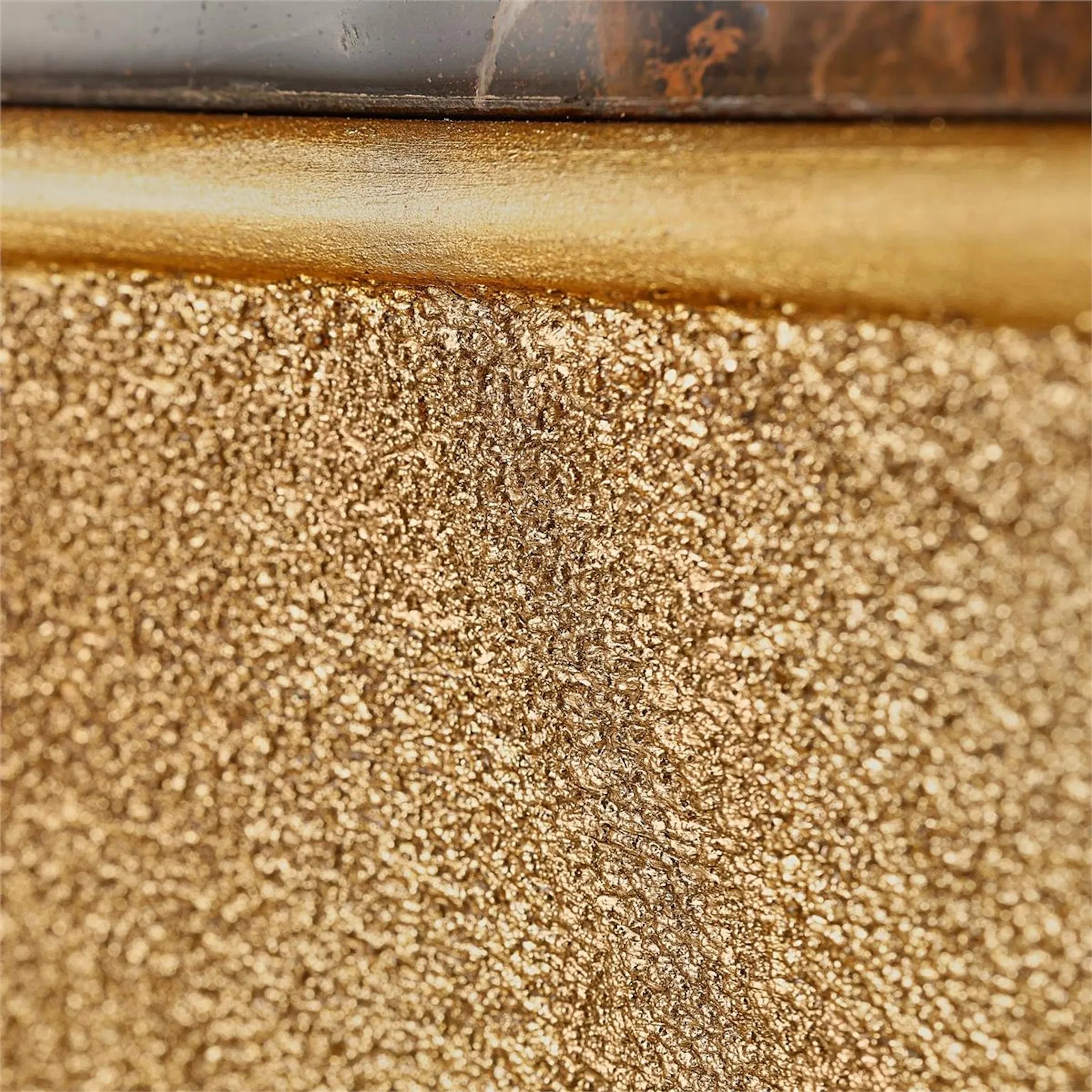 Genoa Cocktail Table - Image 11