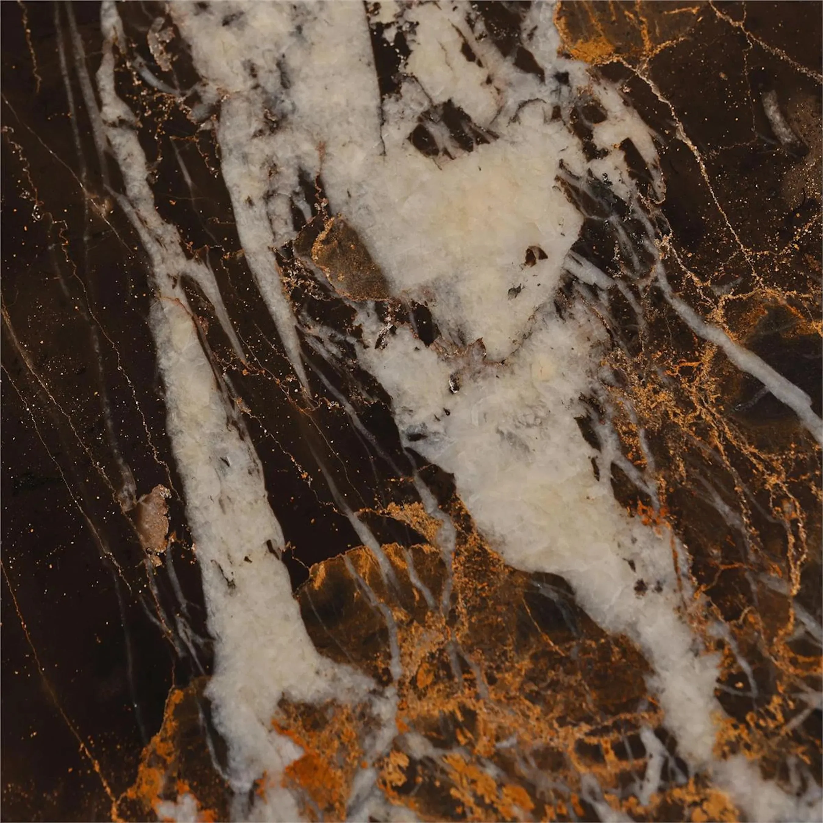 Genoa Cocktail Table - Image 12